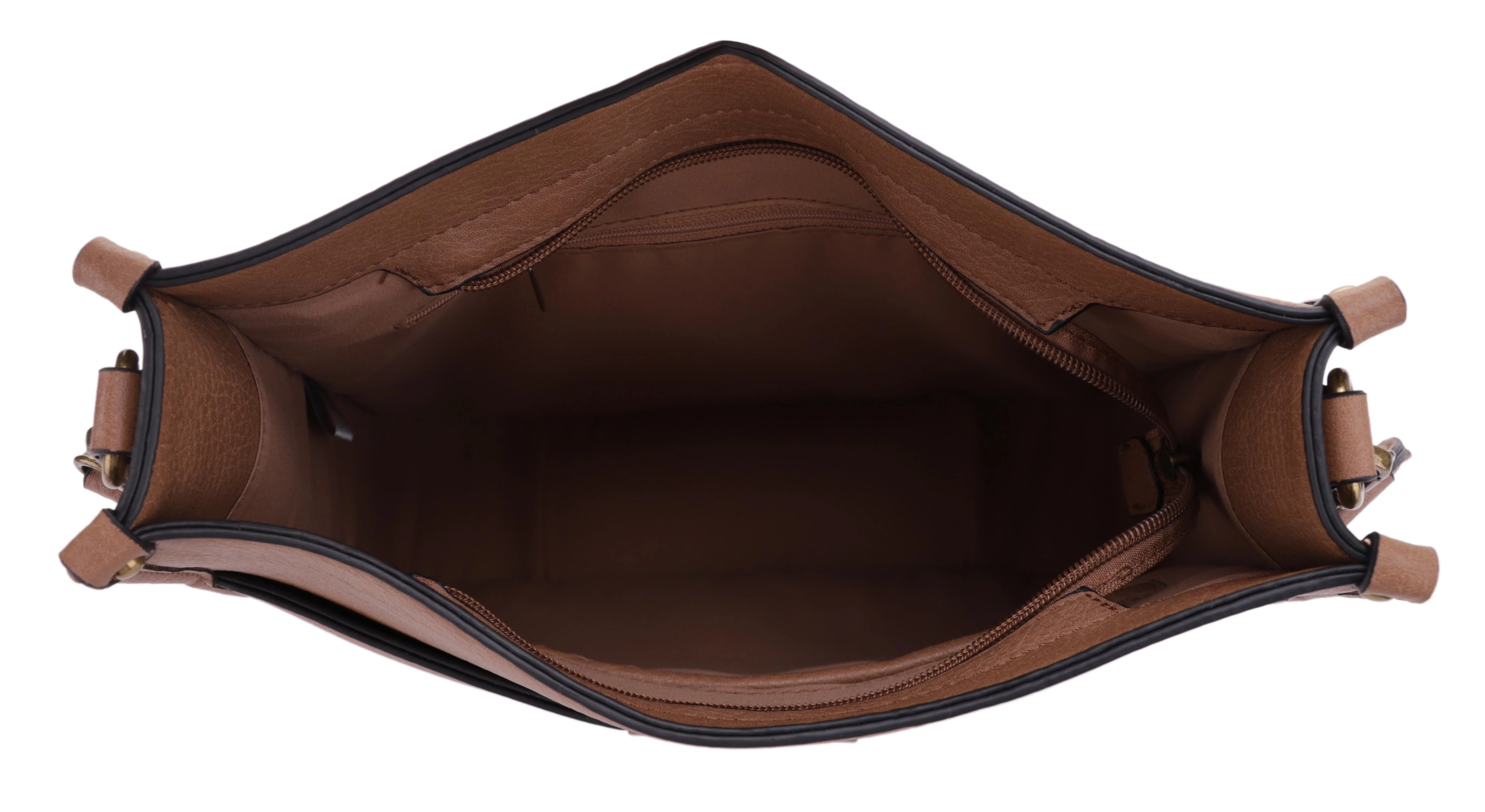 Ava Concealed Crossbody - Image 11