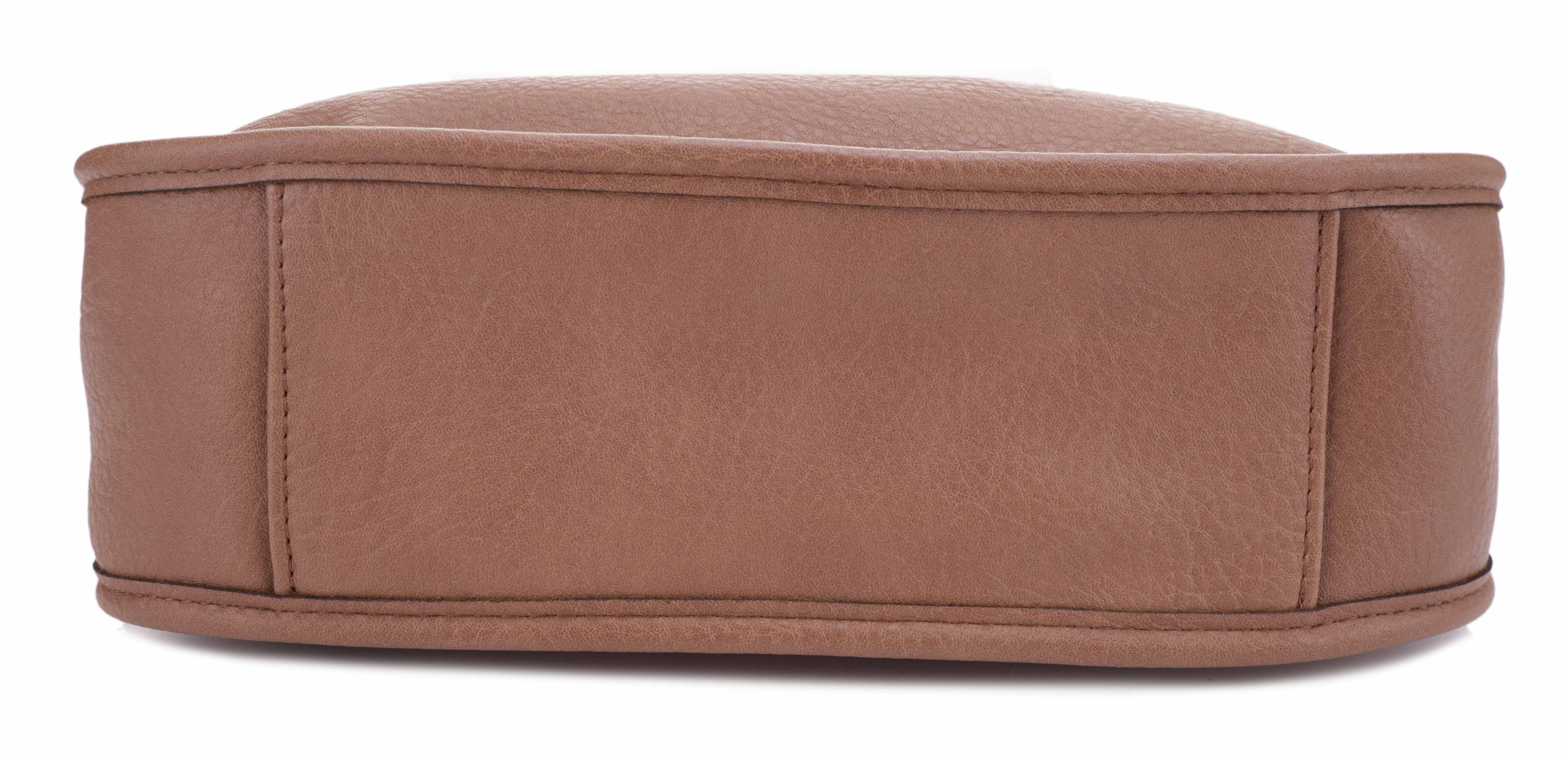 Ava Concealed Crossbody - Image 12