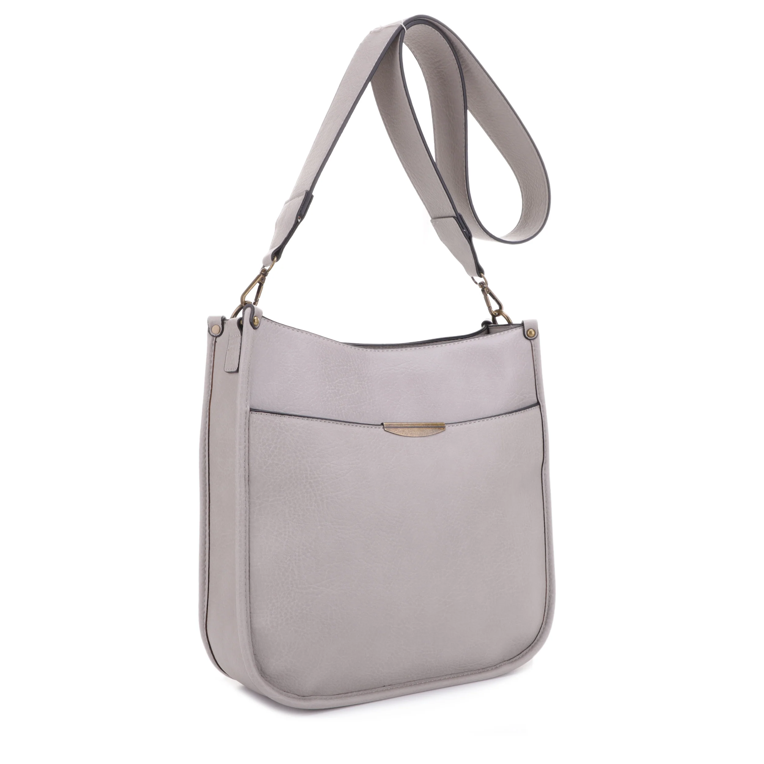 Ava Concealed Crossbody - Image 14