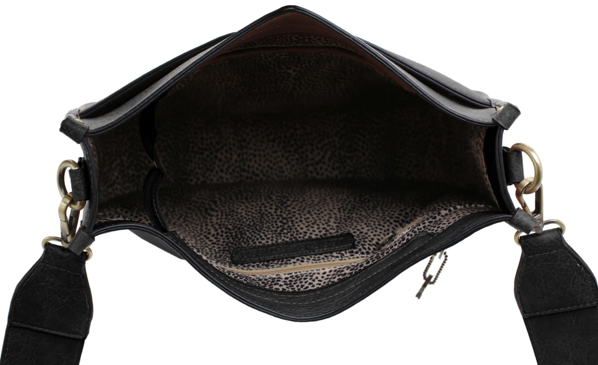 Ava Concealed Crossbody - Image 17