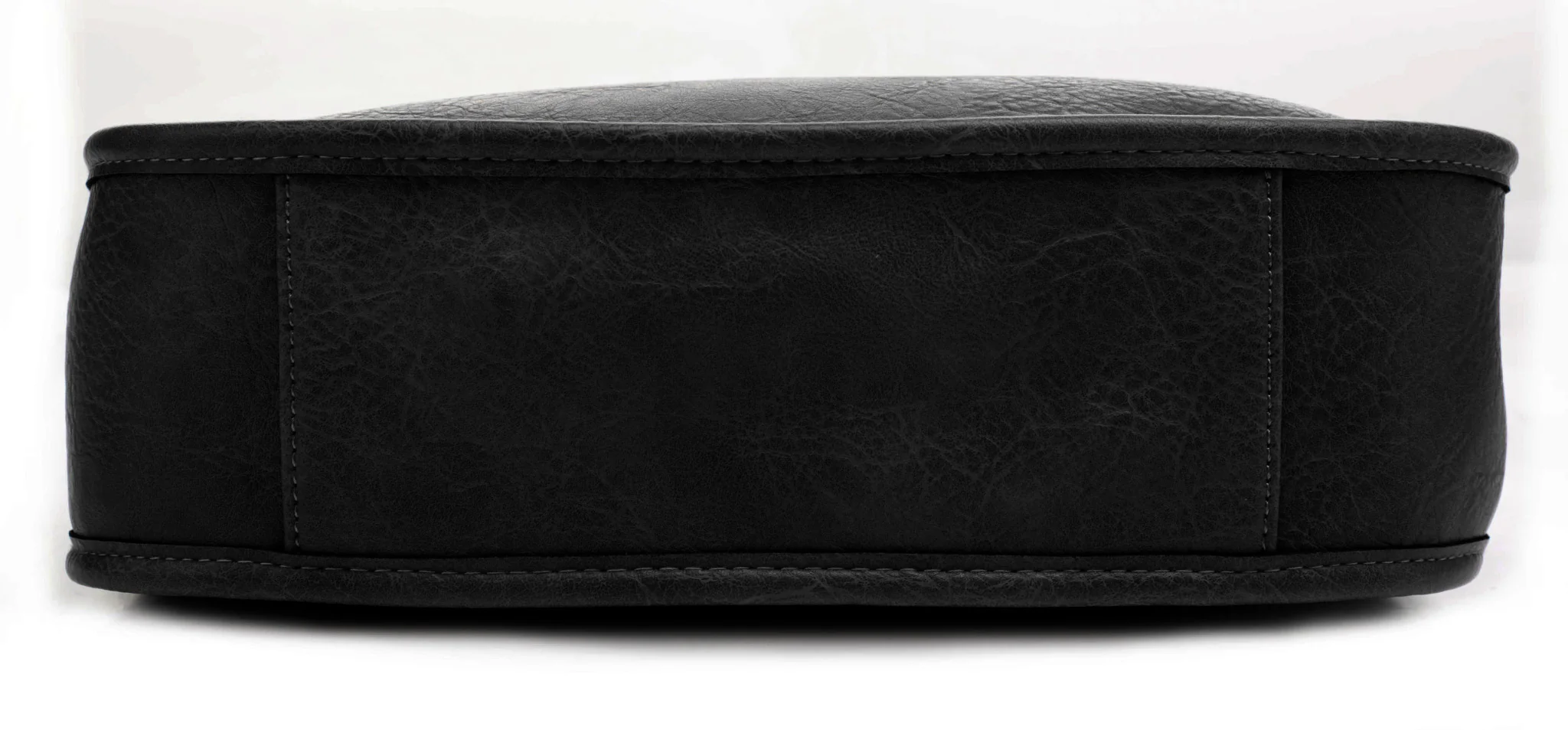Ava Concealed Crossbody - Image 18