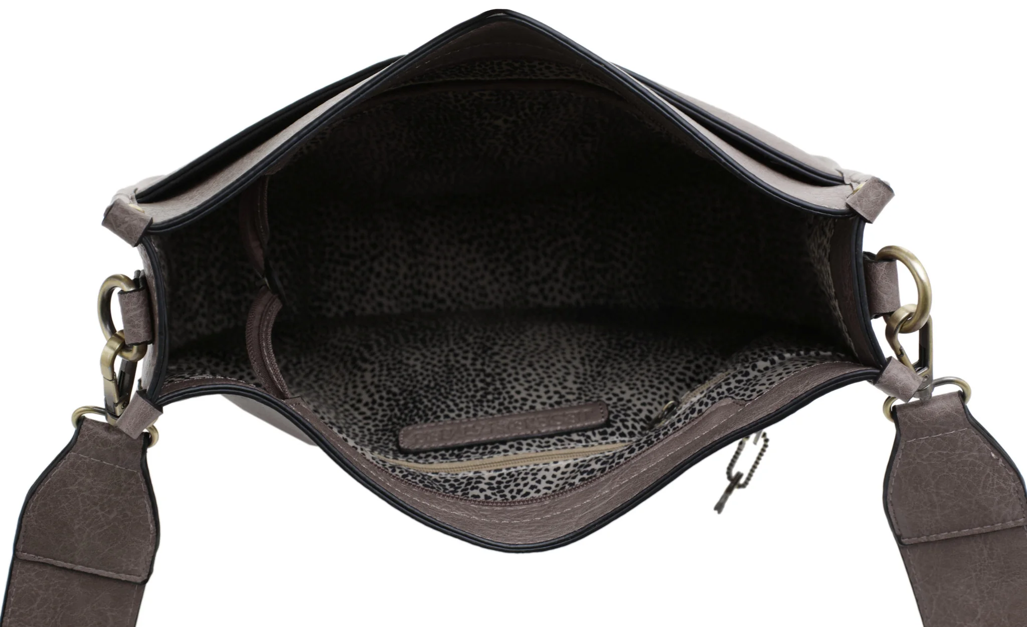 Ava Concealed Crossbody - Image 20