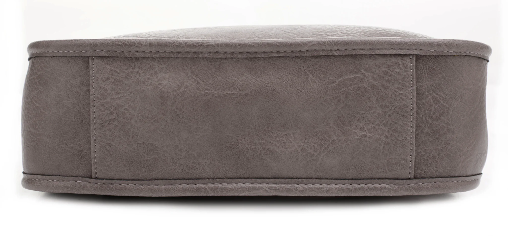 Ava Concealed Crossbody - Image 21