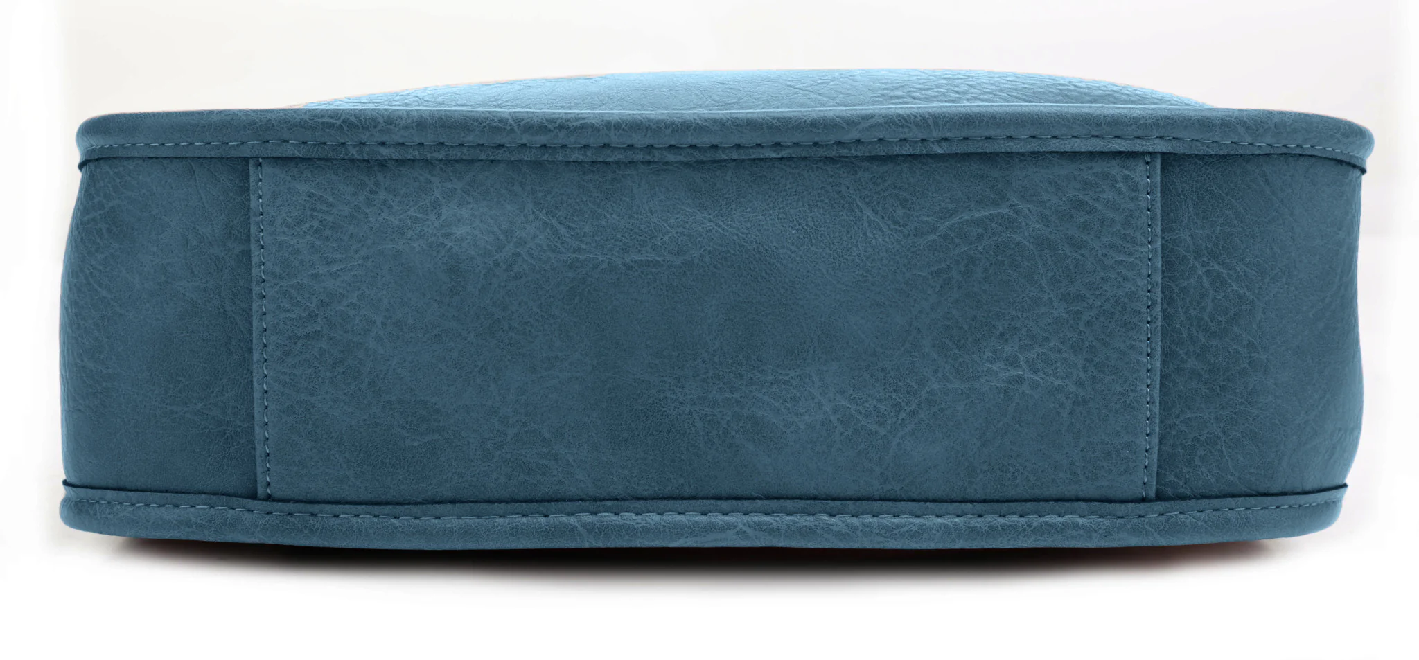 Ava Concealed Crossbody - Image 24