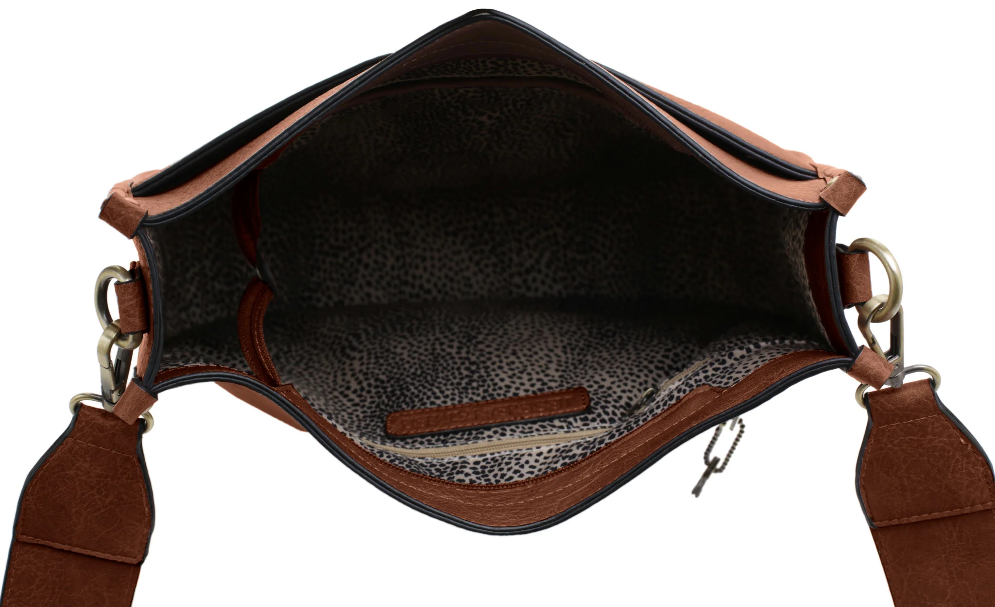Ava Concealed Crossbody - Image 26