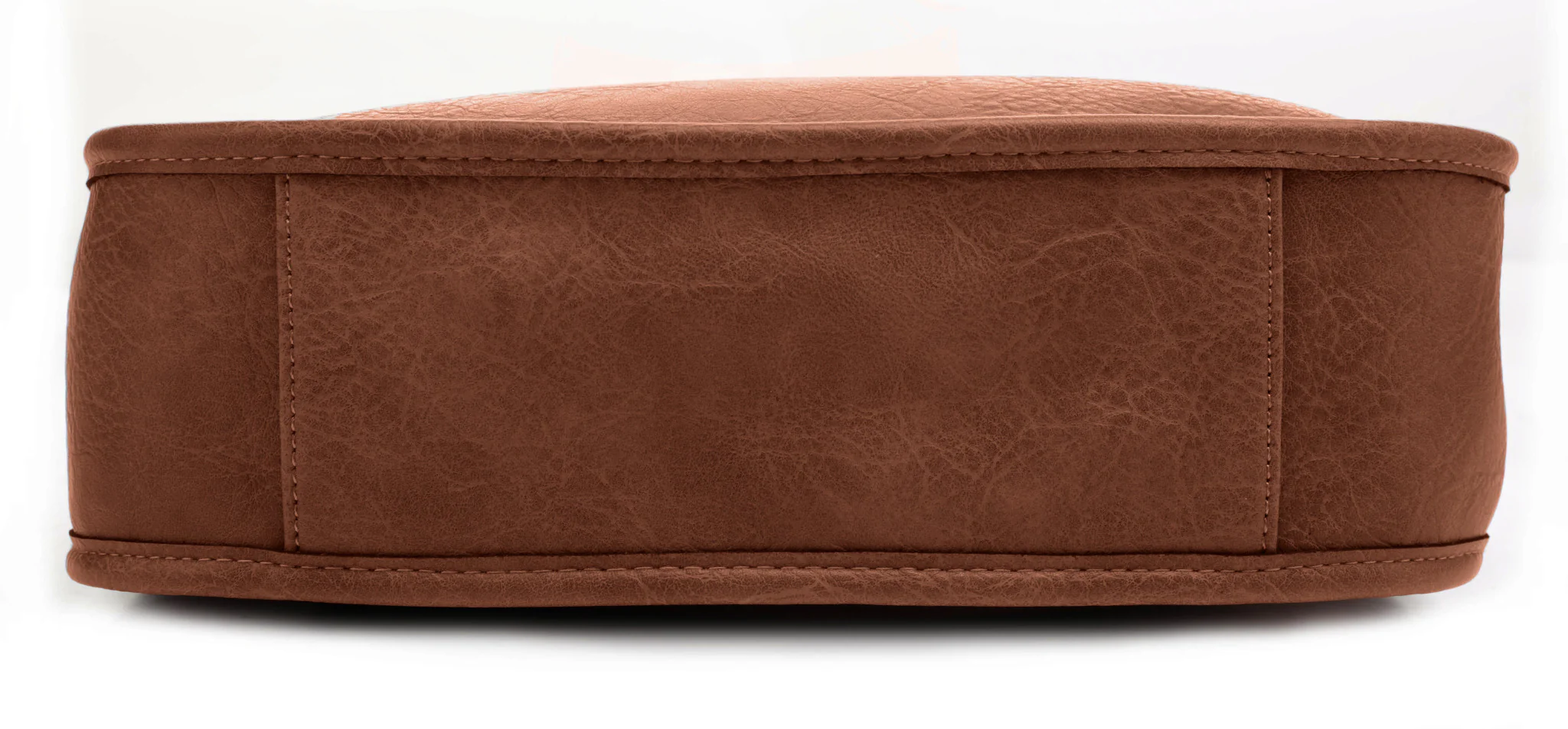 Ava Concealed Crossbody - Image 27