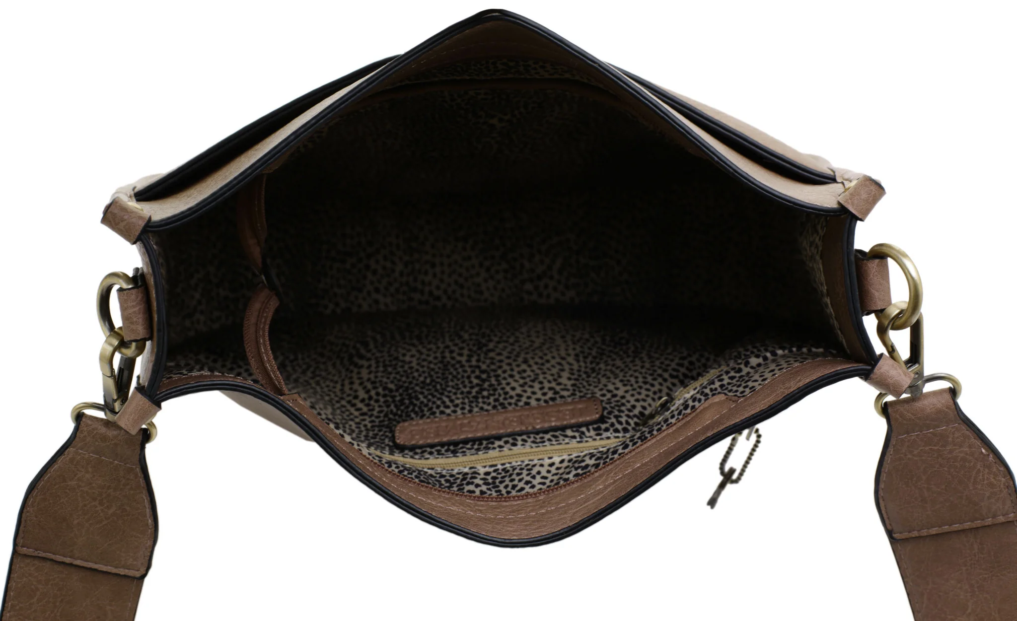 Ava Concealed Crossbody - Image 30
