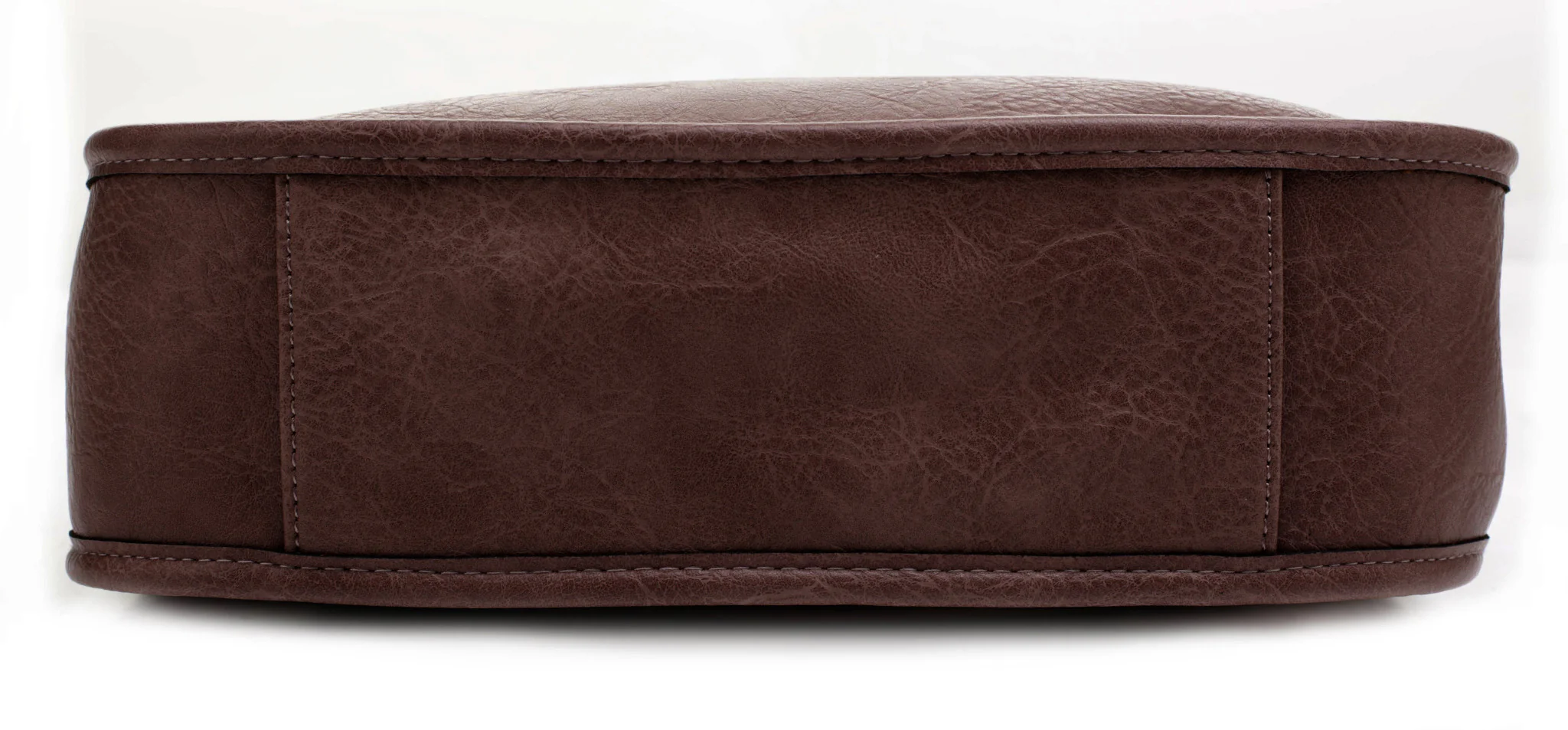 Ava Concealed Crossbody - Image 4