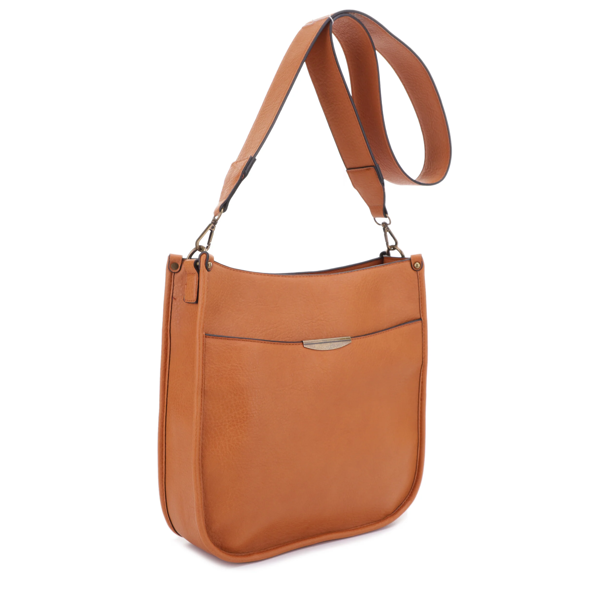 Ava Concealed Crossbody - Image 5