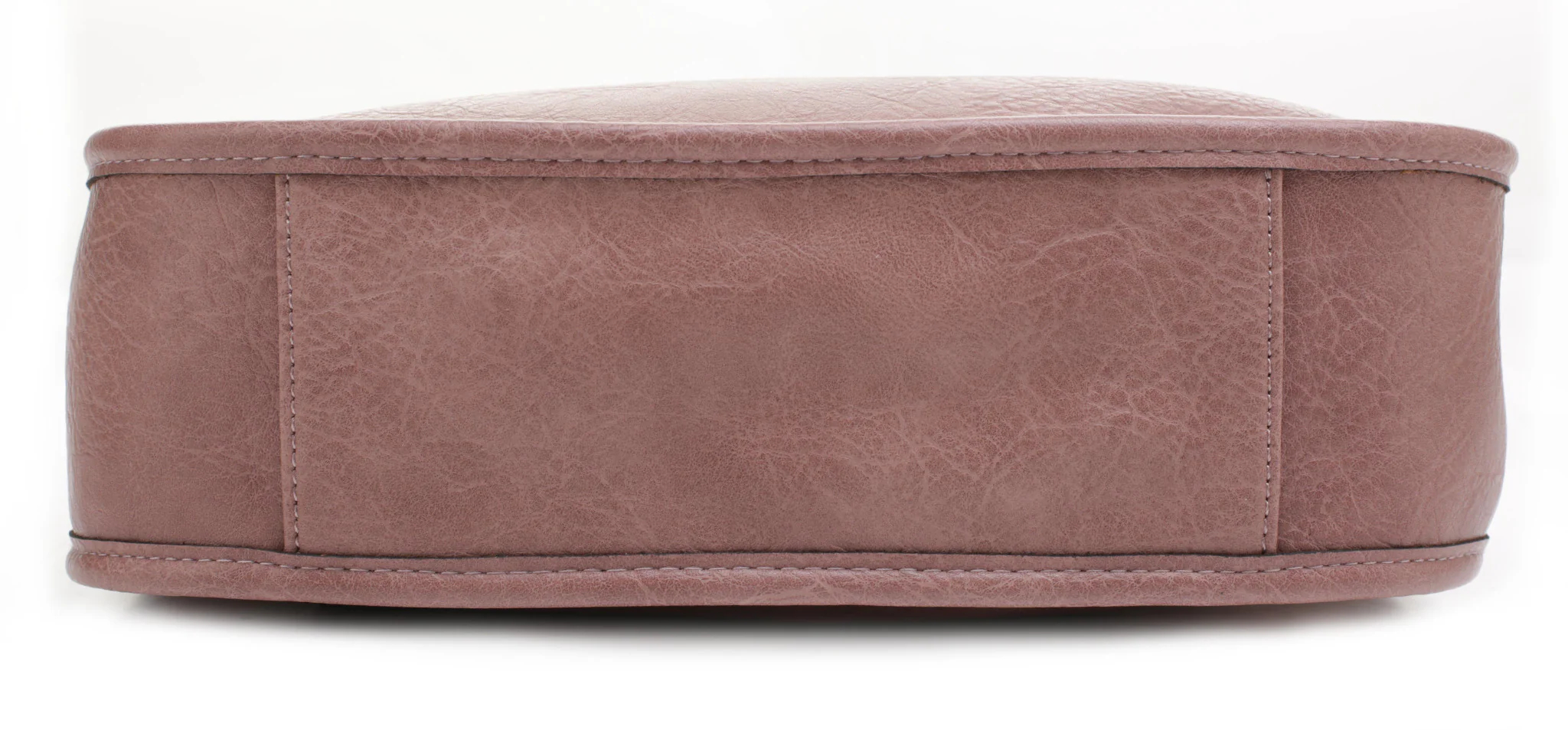 Ava Concealed Crossbody - Image 8
