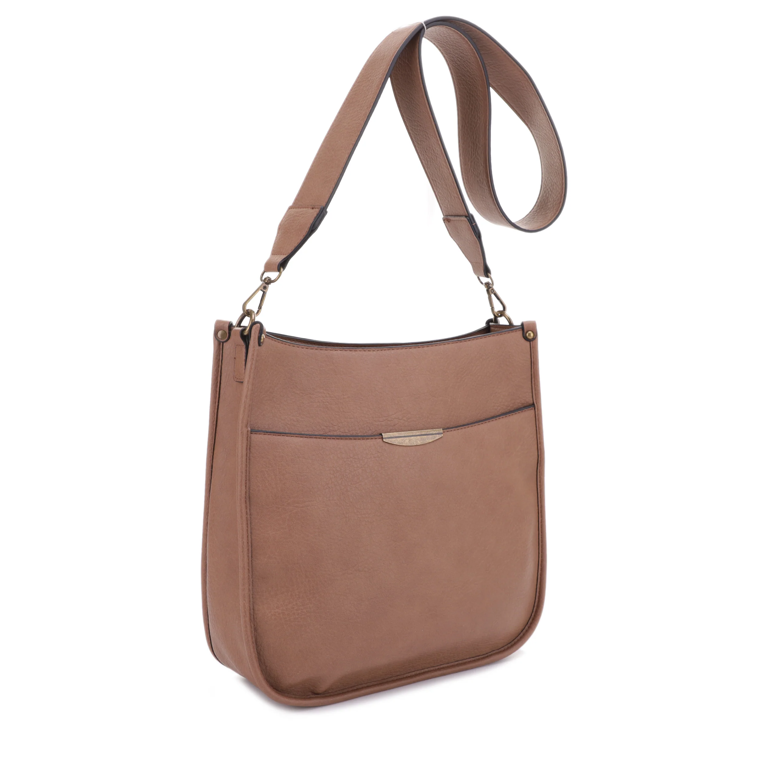 Ava Concealed Crossbody - Image 9