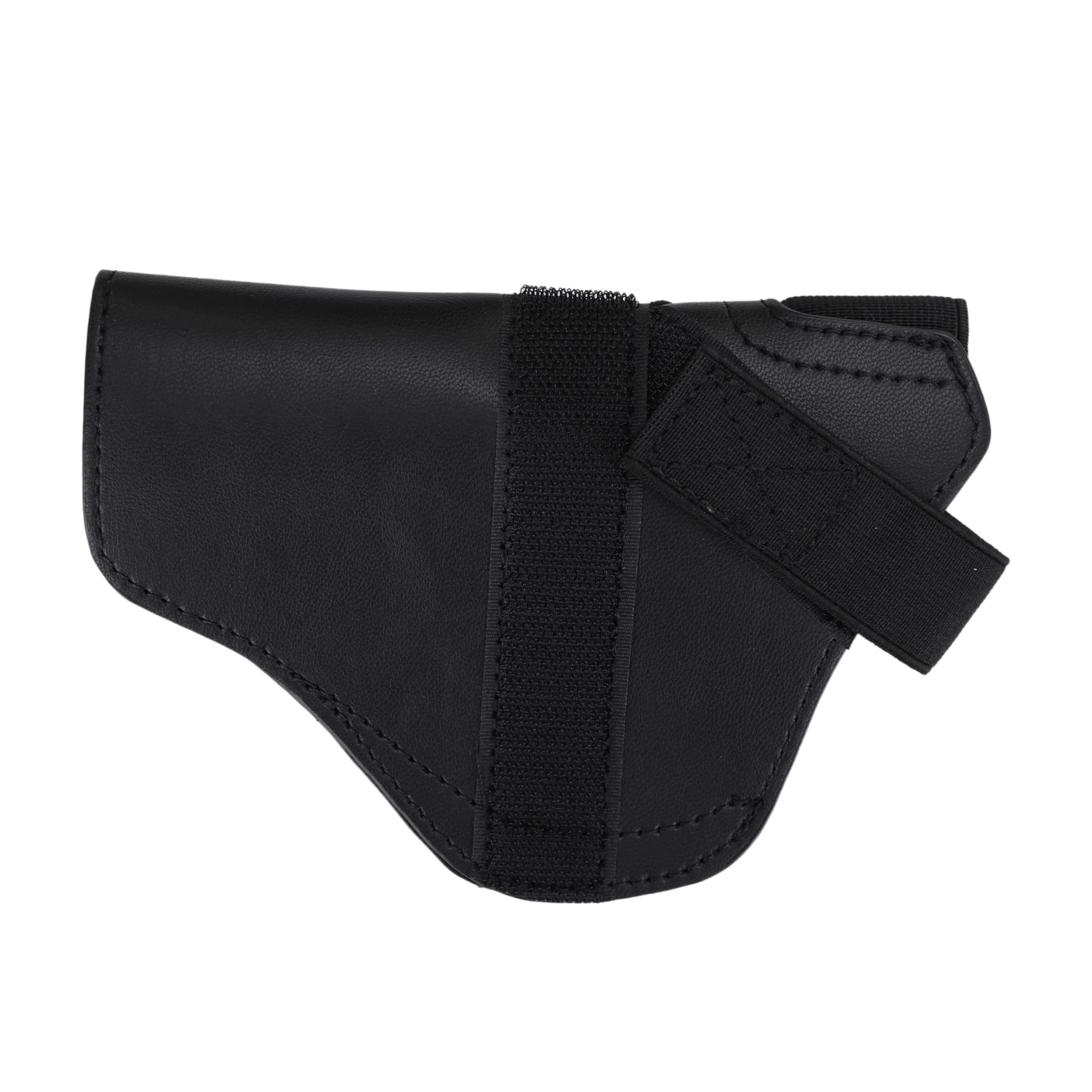 BeBe Nylon Diaper Bag with Concealed Carry Function - Image 19