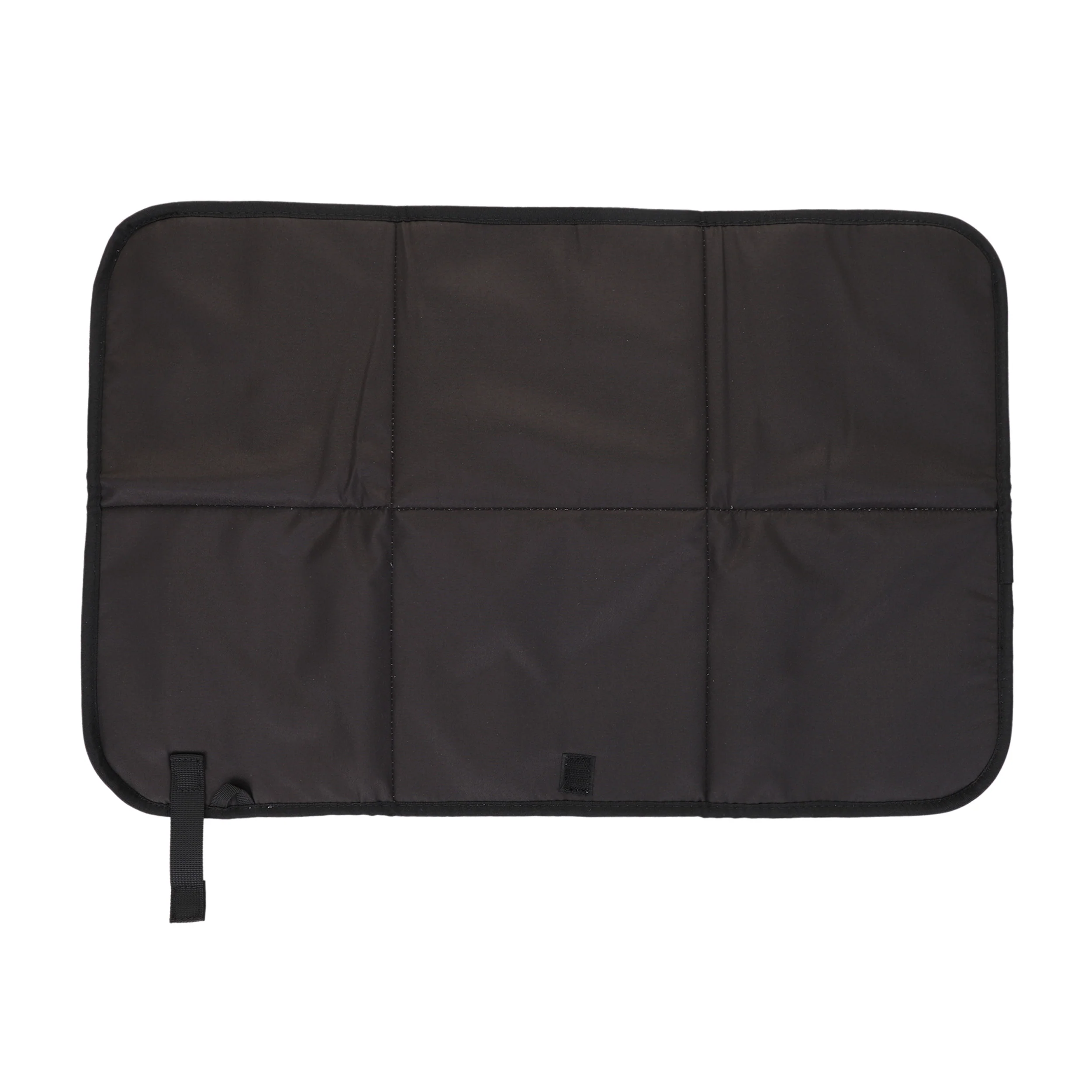 BeBe Nylon Diaper Bag with Concealed Carry Function - Image 23