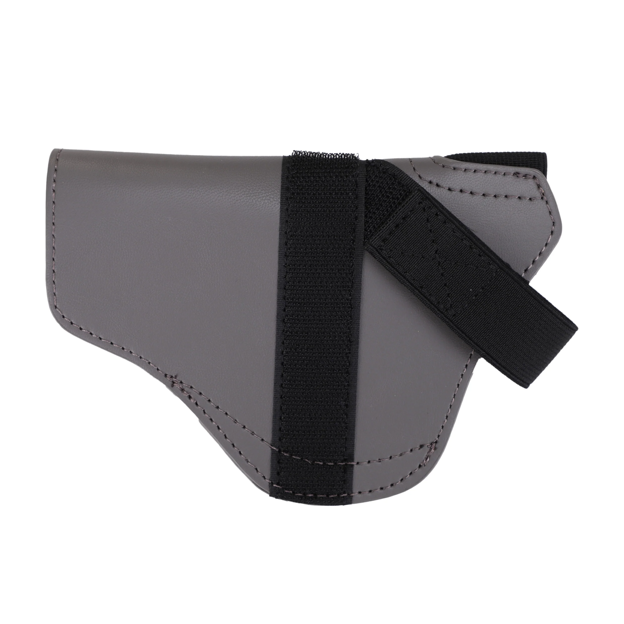 BeBe Nylon Diaper Bag with Concealed Carry Function - Image 31