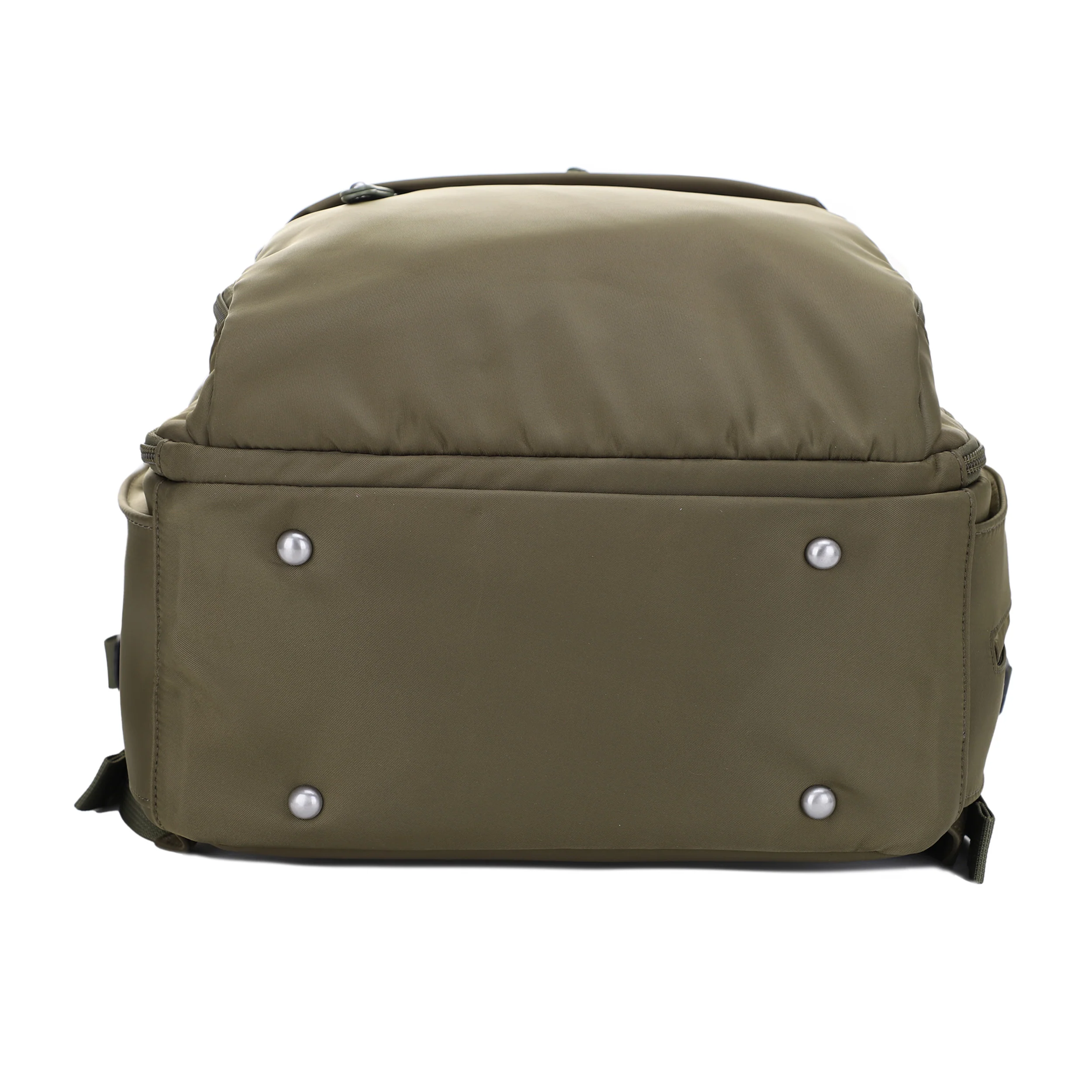 BeBe Nylon Diaper Bag with Concealed Carry Function - Image 41