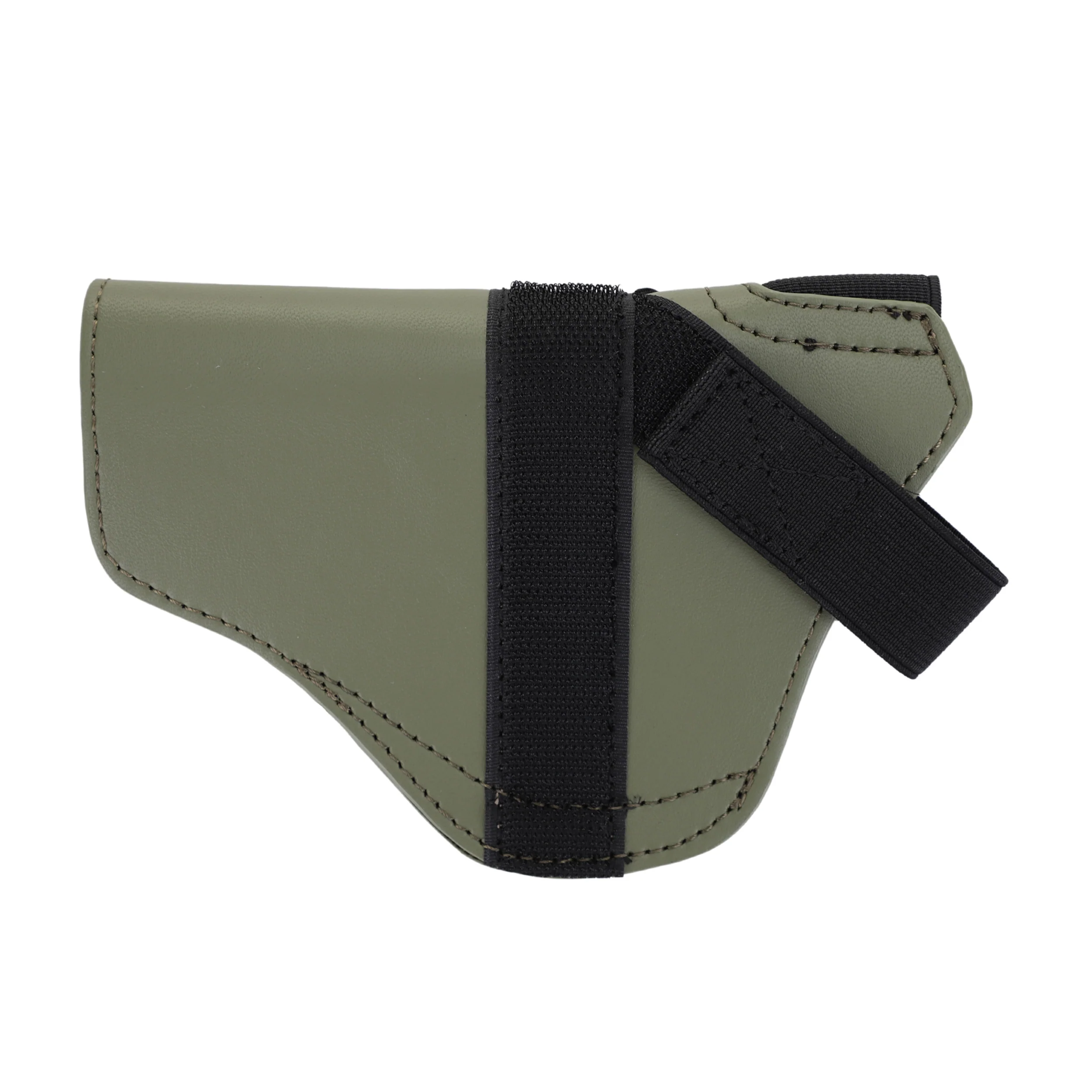 BeBe Nylon Diaper Bag with Concealed Carry Function - Image 43