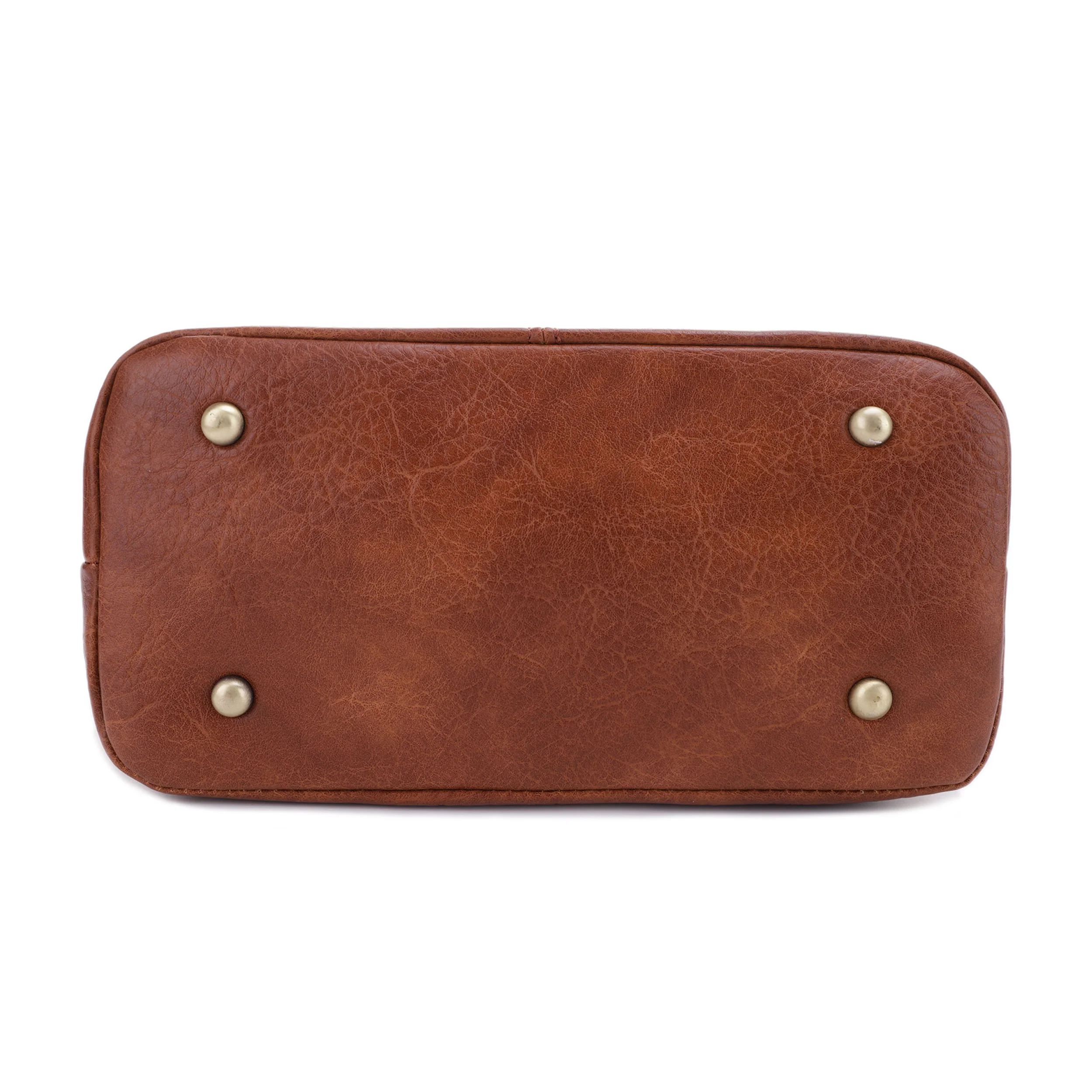 Bella Concealed Carry Tote - Image 10