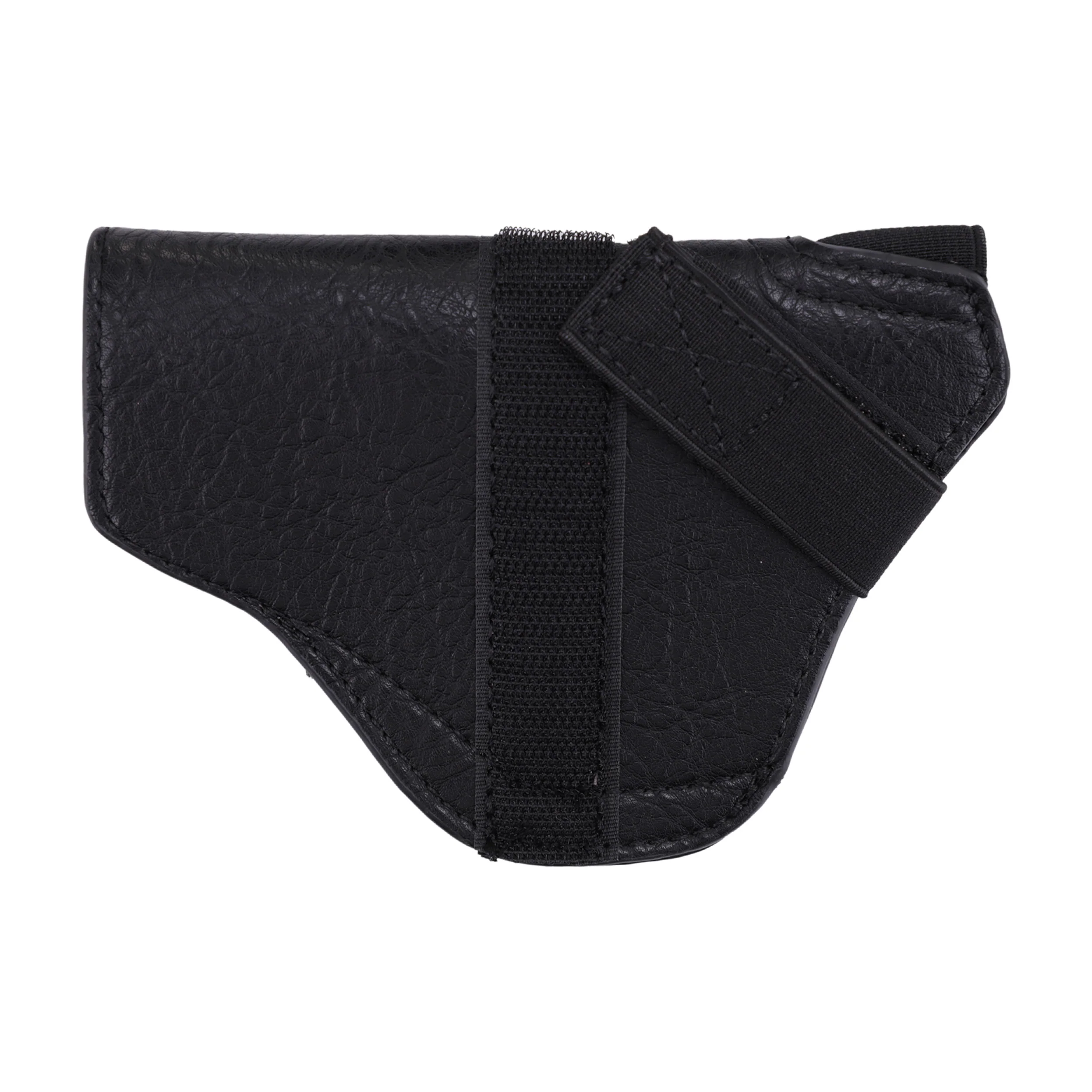 Bella Concealed Carry Tote - Image 16