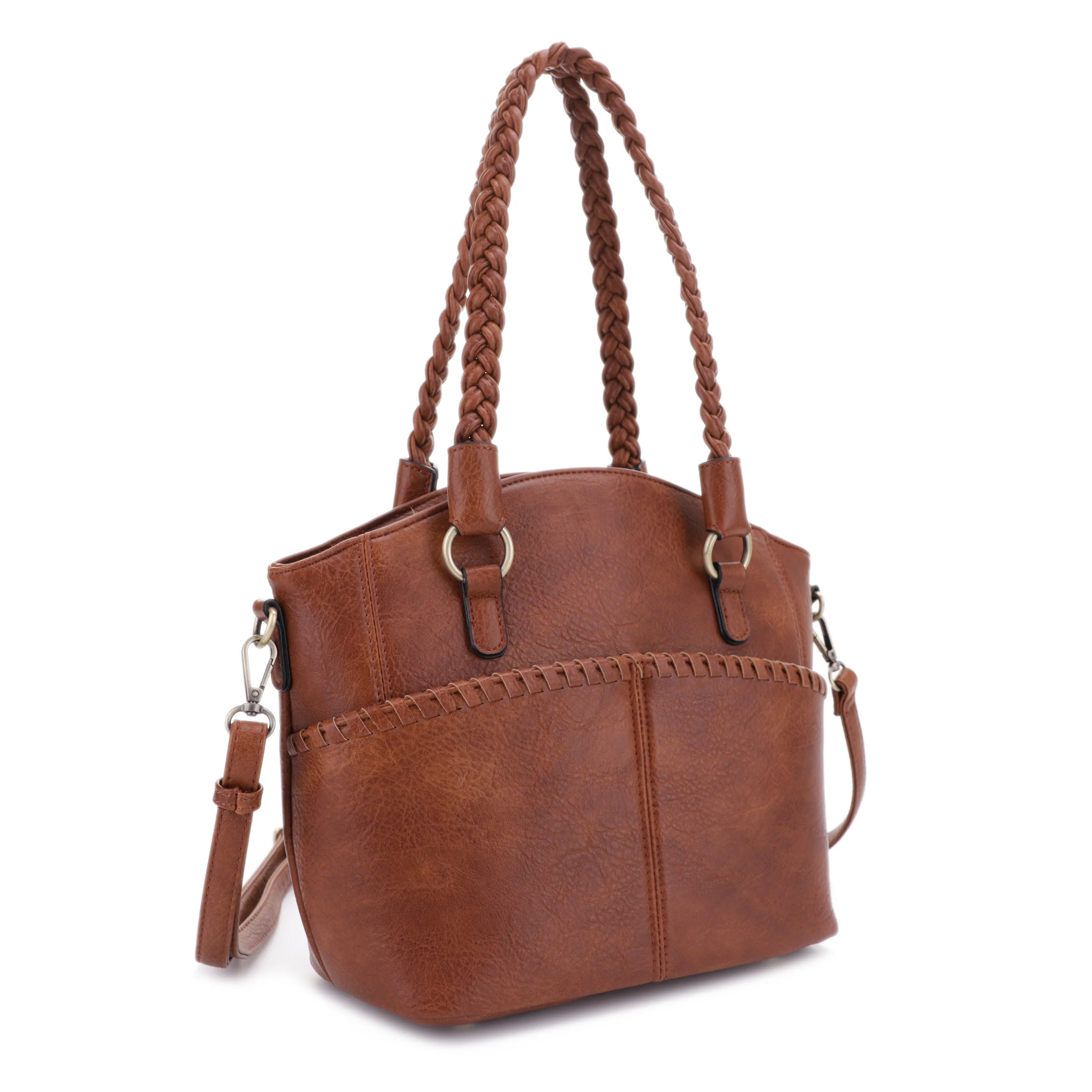 Bella Concealed Carry Tote - Image 18