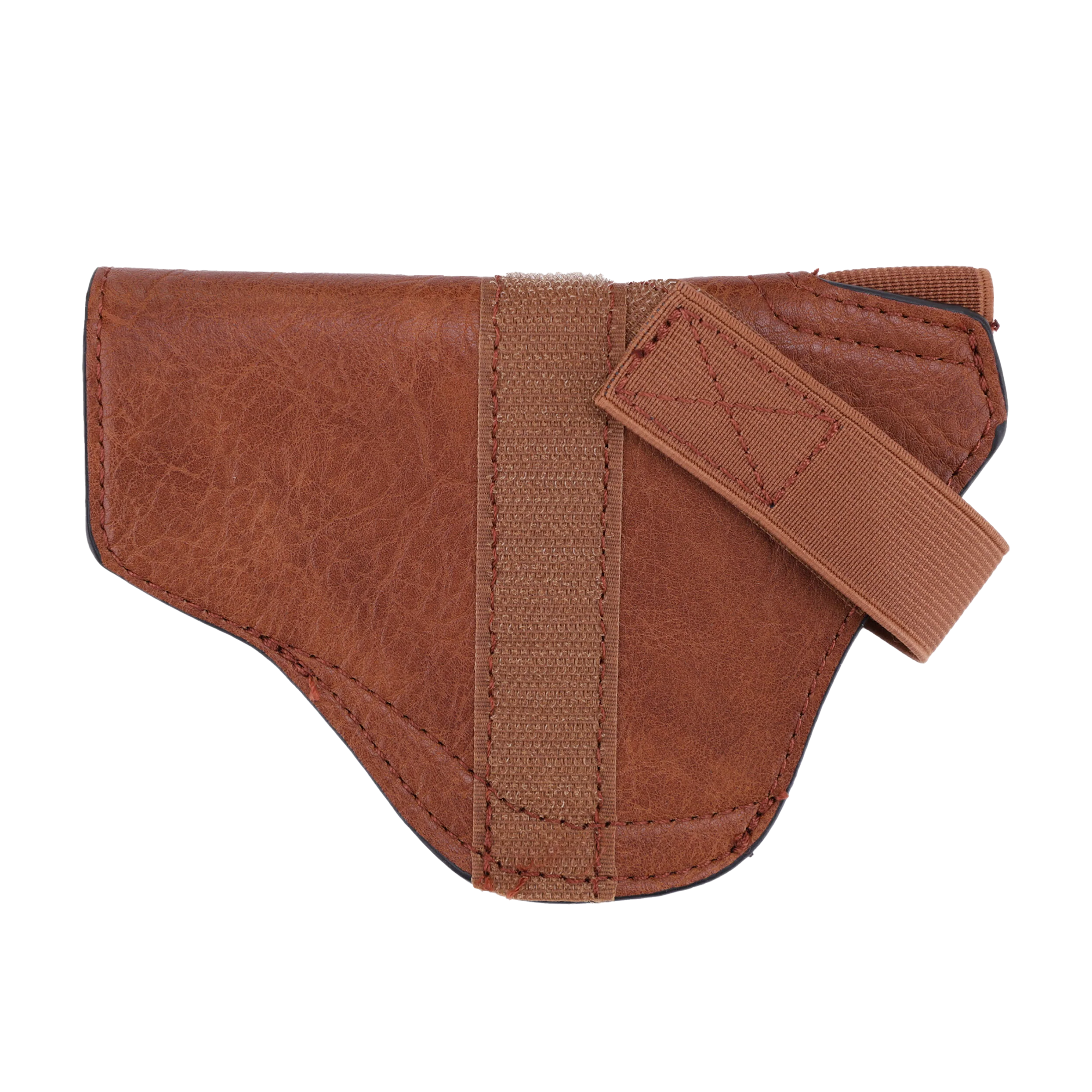 Bella Concealed Carry Tote - Image 21