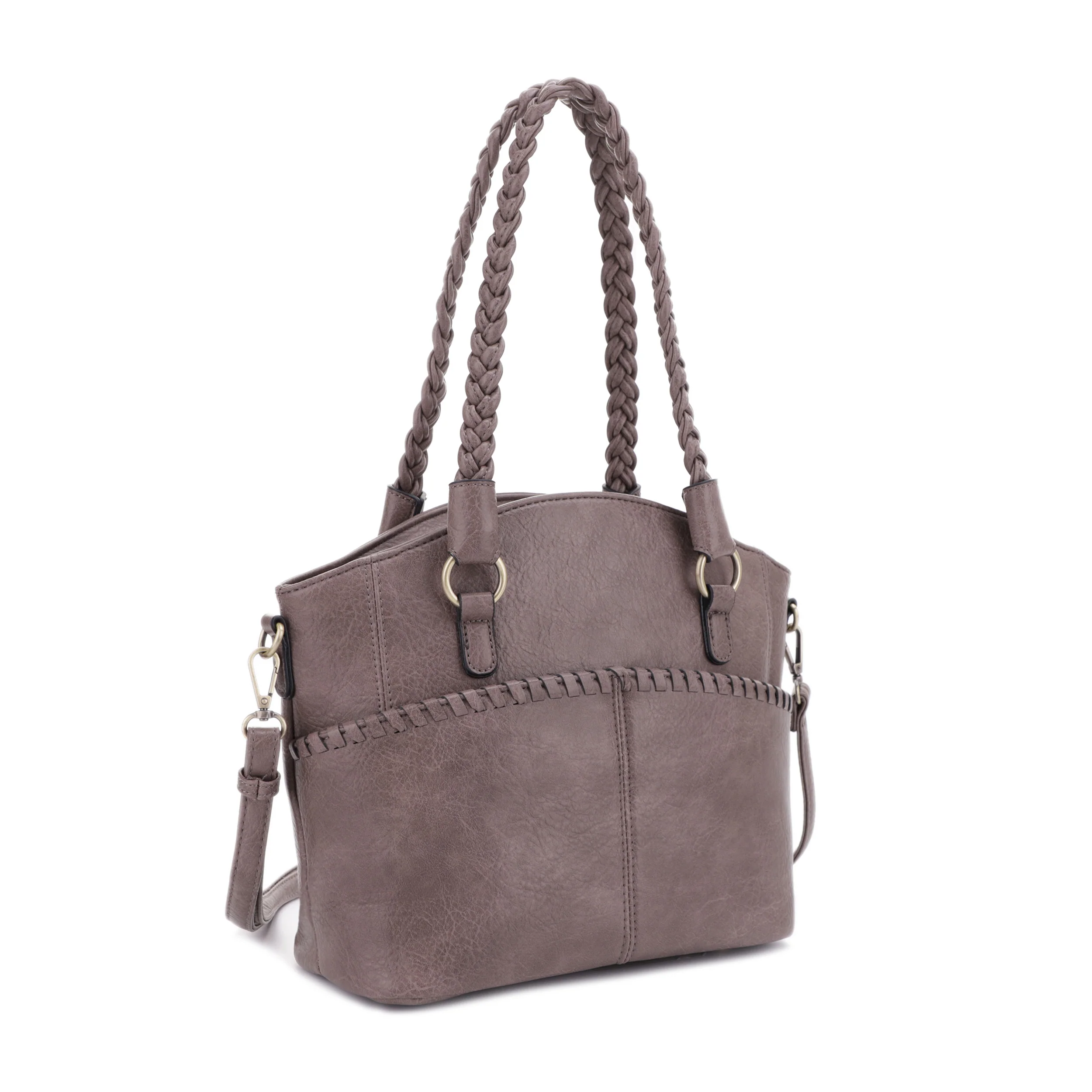 Bella Concealed Carry Tote - Image 23
