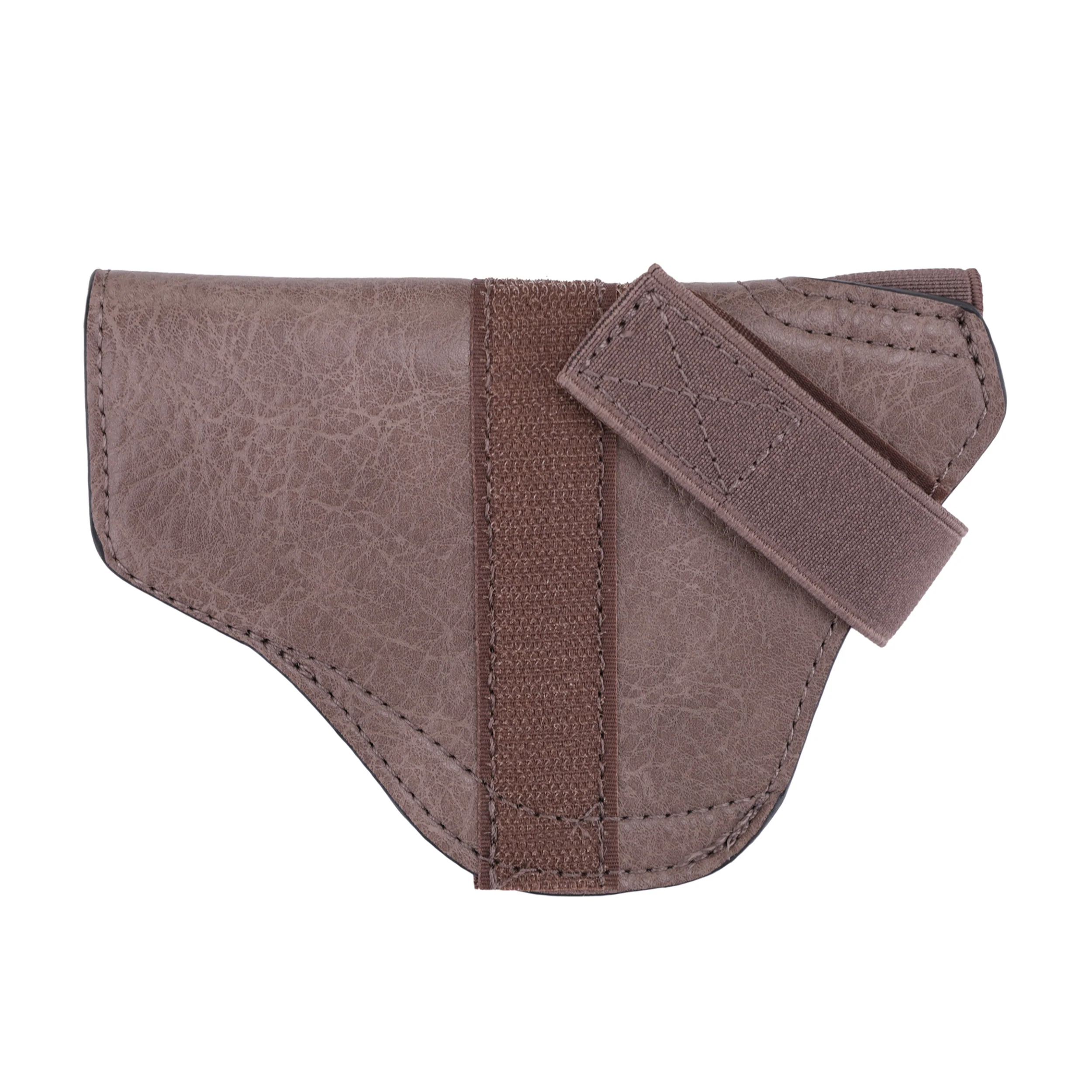 Bella Concealed Carry Tote - Image 26