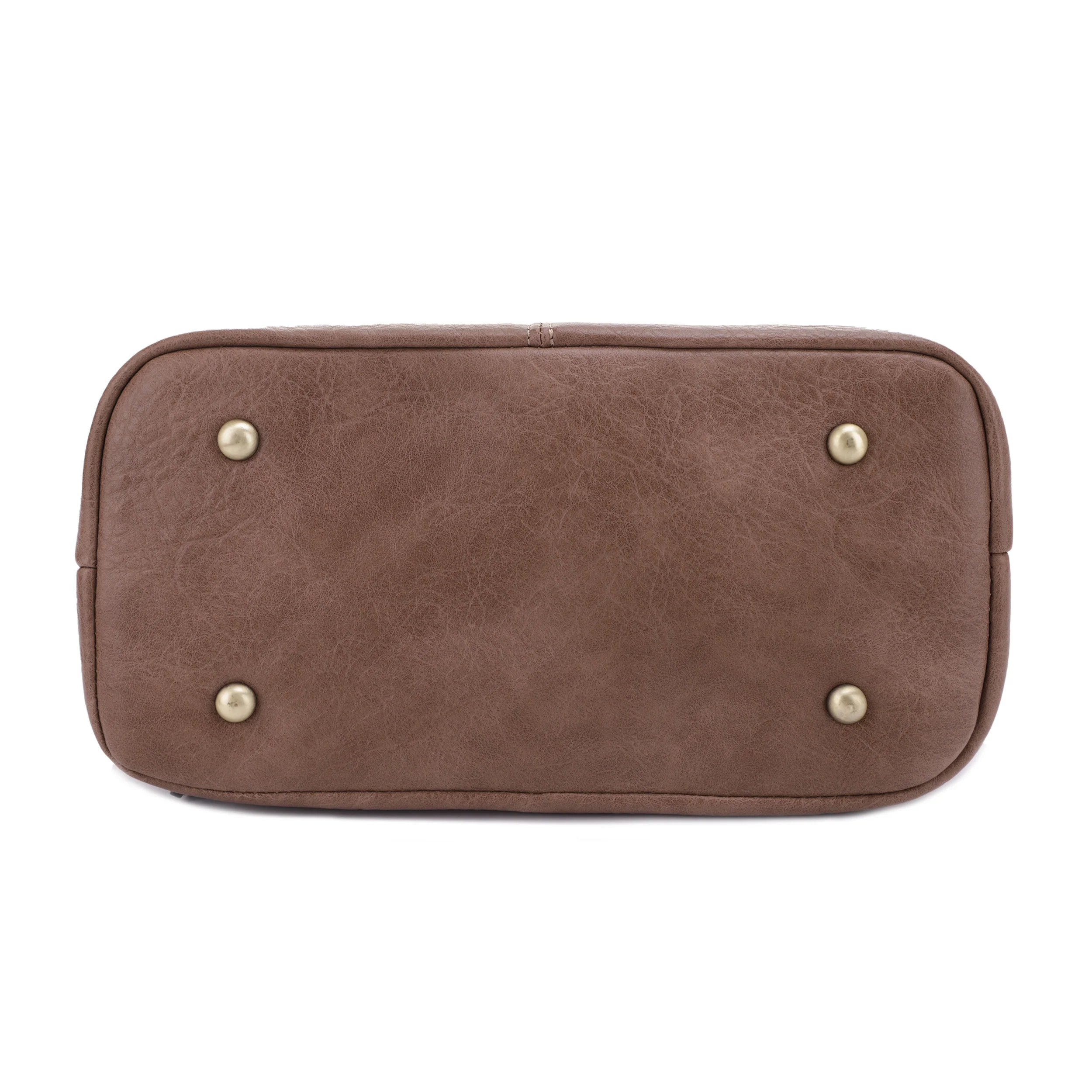 Bella Concealed Carry Tote - Image 5