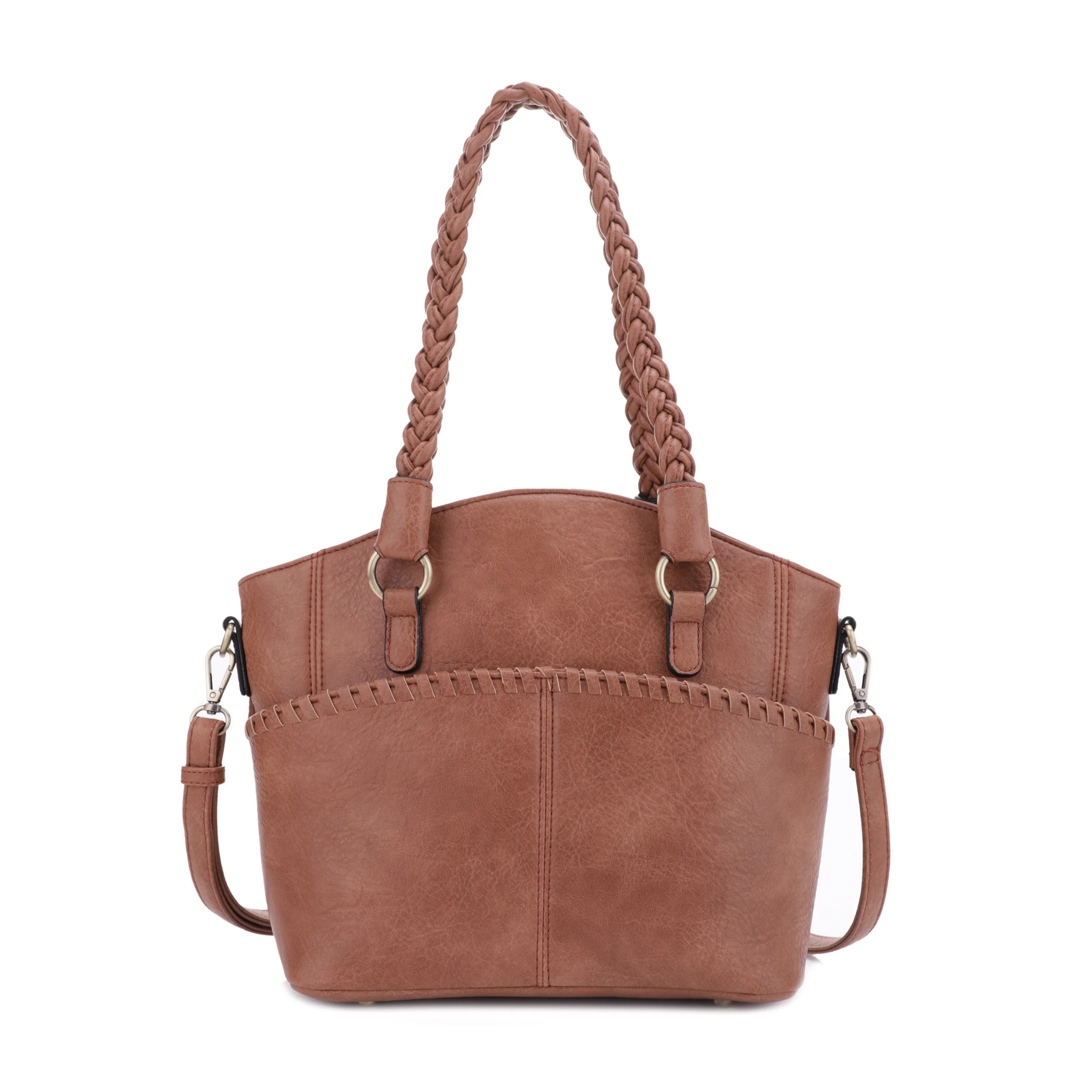 Bella Concealed Carry Tote - Image 7