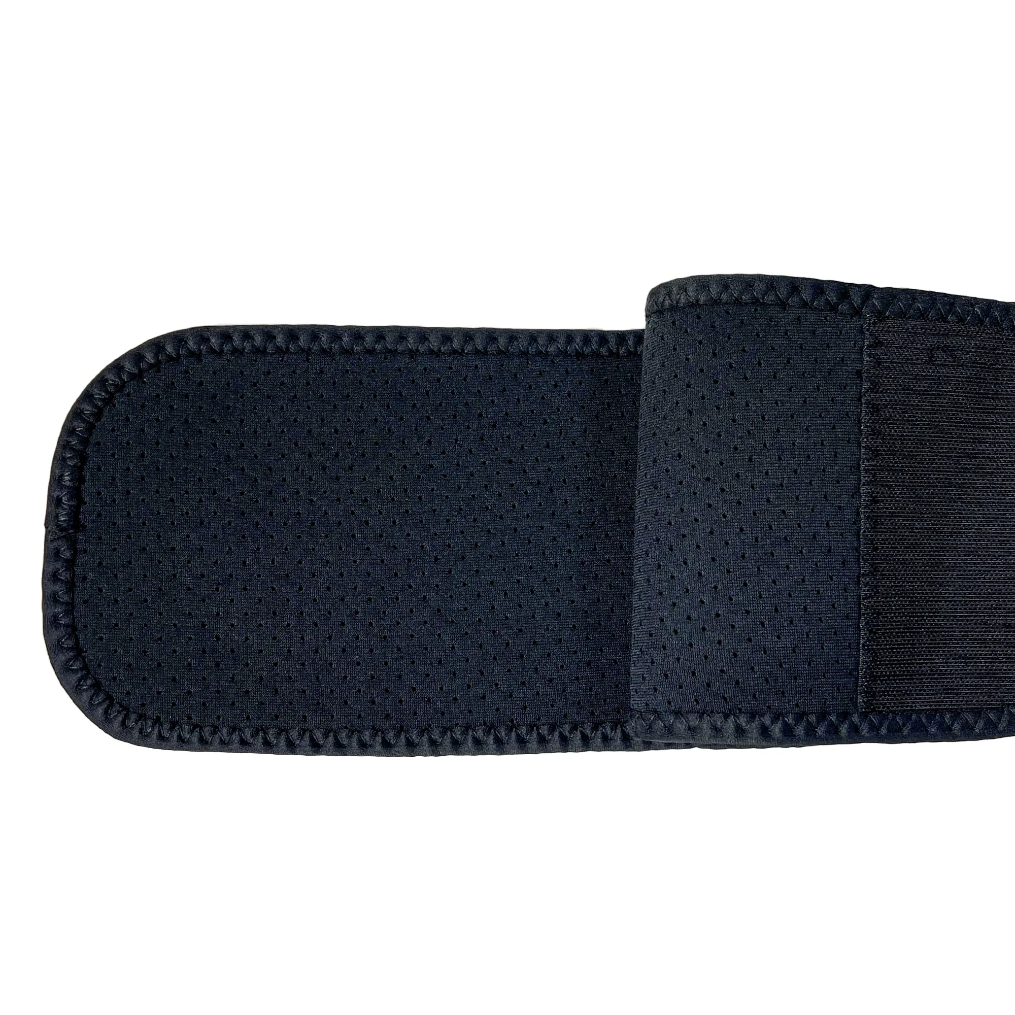 Unisex Belly Band for Concealed Carry - Image 4