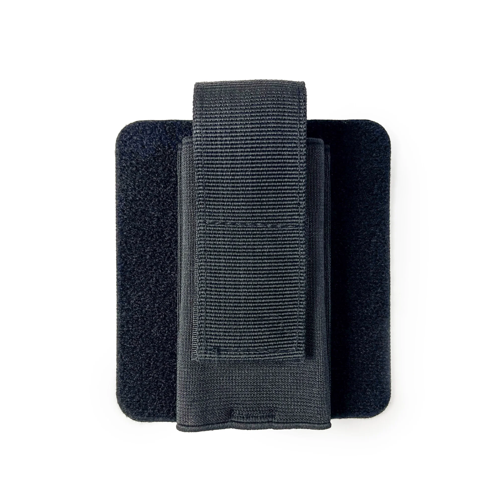 Unisex Belly Band for Concealed Carry - Image 5