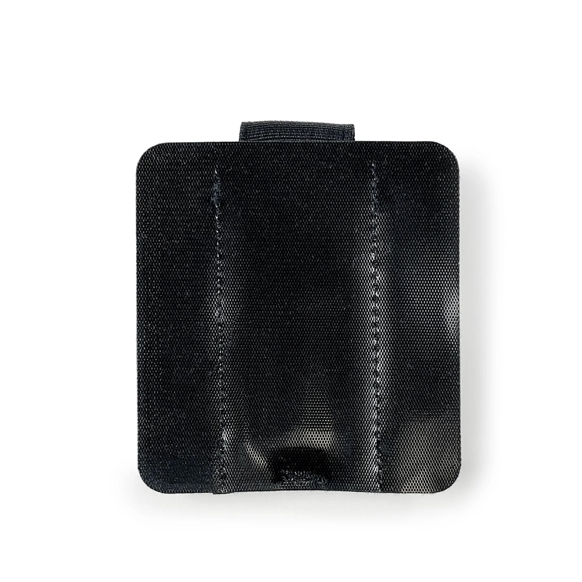 Unisex Belly Band for Concealed Carry - Image 6