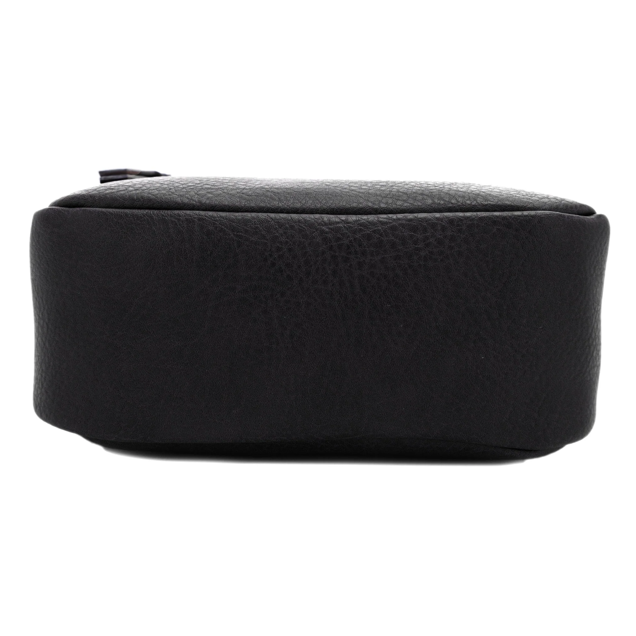 Beverly Compact Conceal Carry Crossbody Camera Bag - Image 20