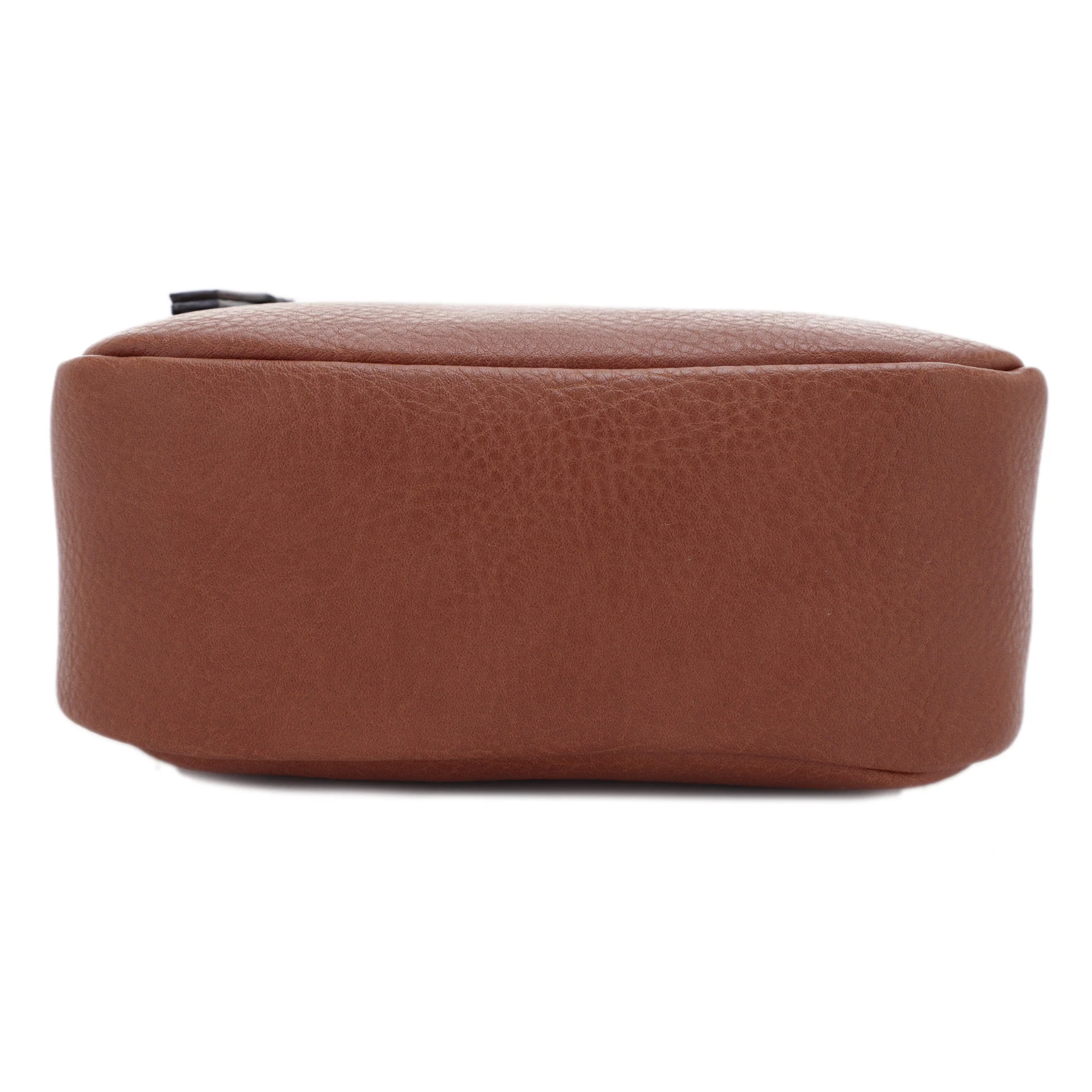 Beverly Compact Conceal Carry Crossbody Camera Bag - Image 26