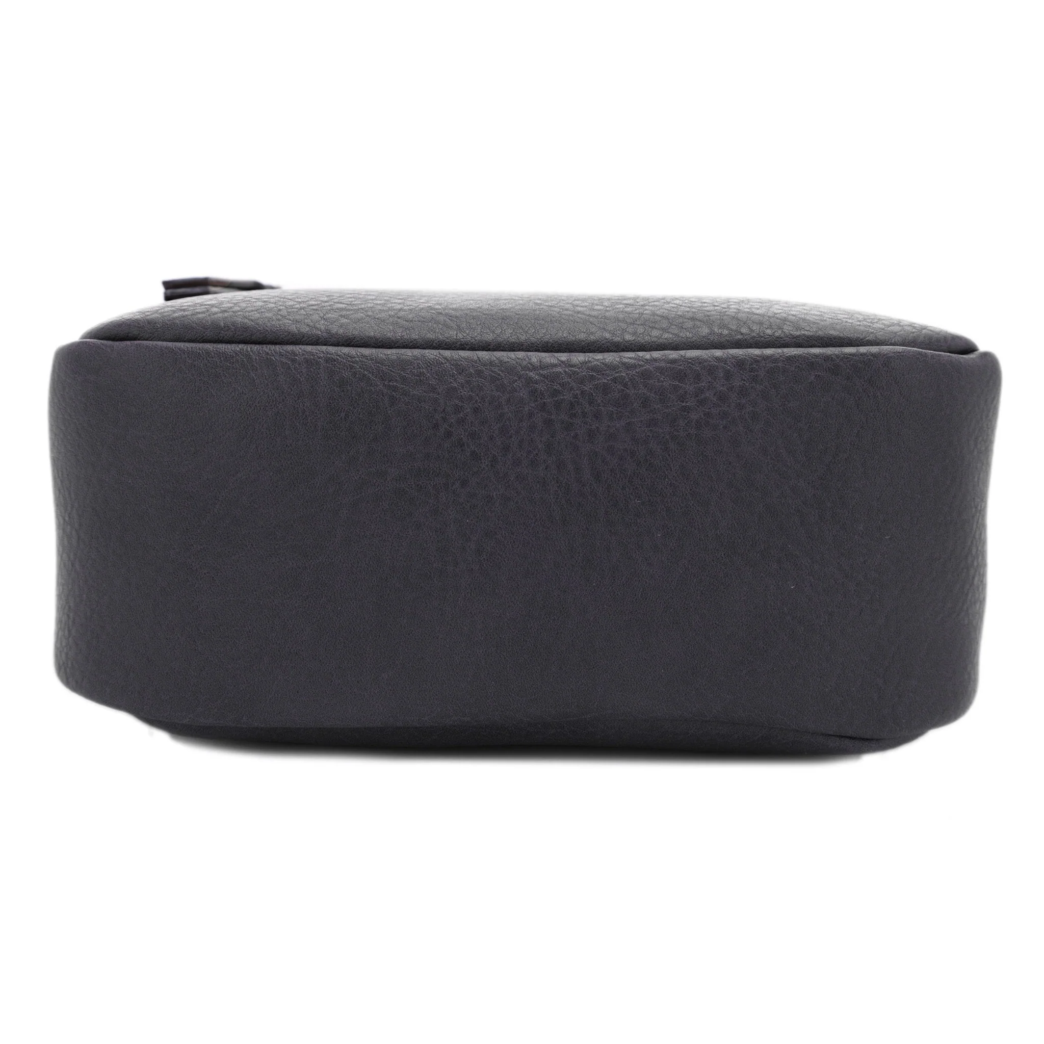 Beverly Compact Conceal Carry Crossbody Camera Bag - Image 32