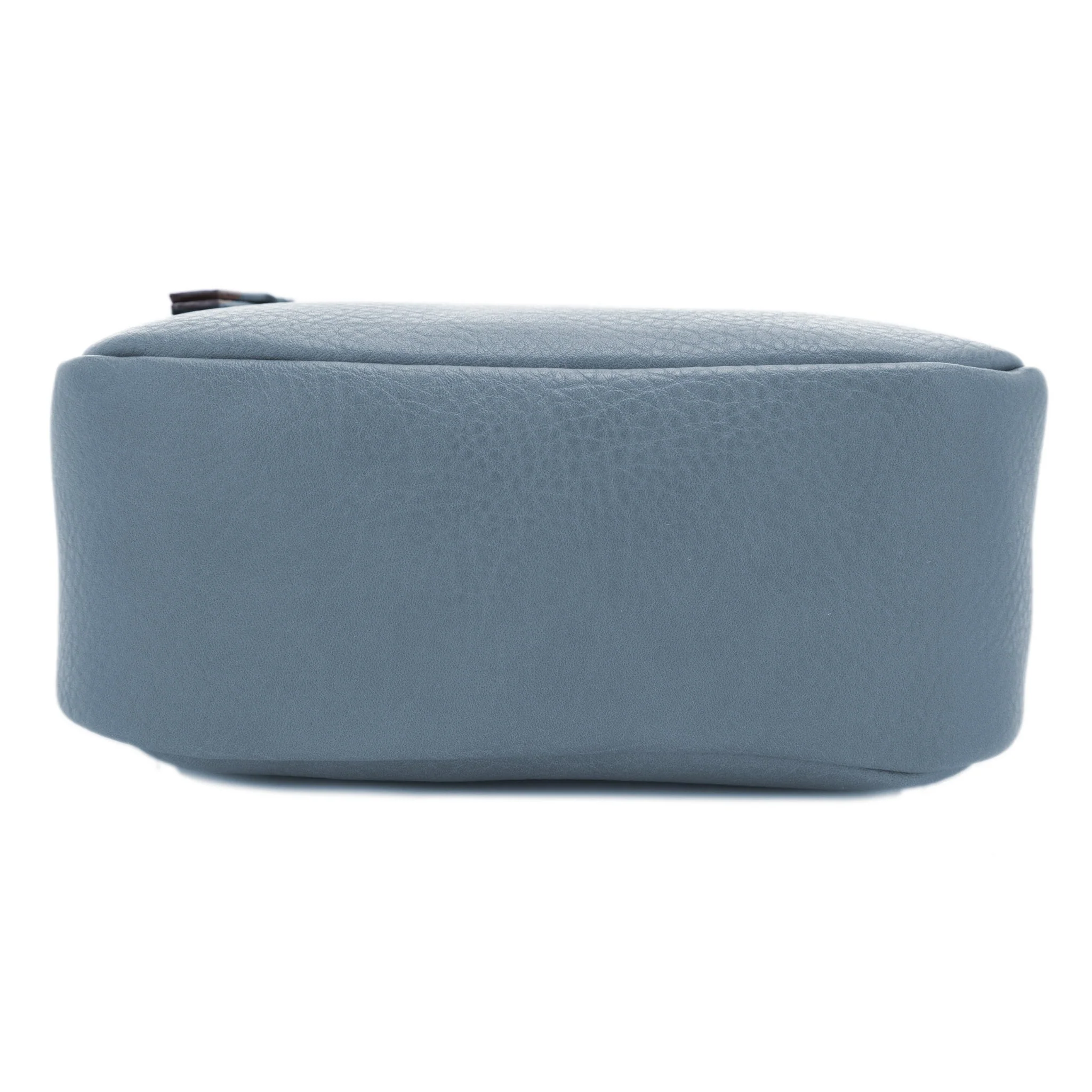 Beverly Compact Conceal Carry Crossbody Camera Bag - Image 38