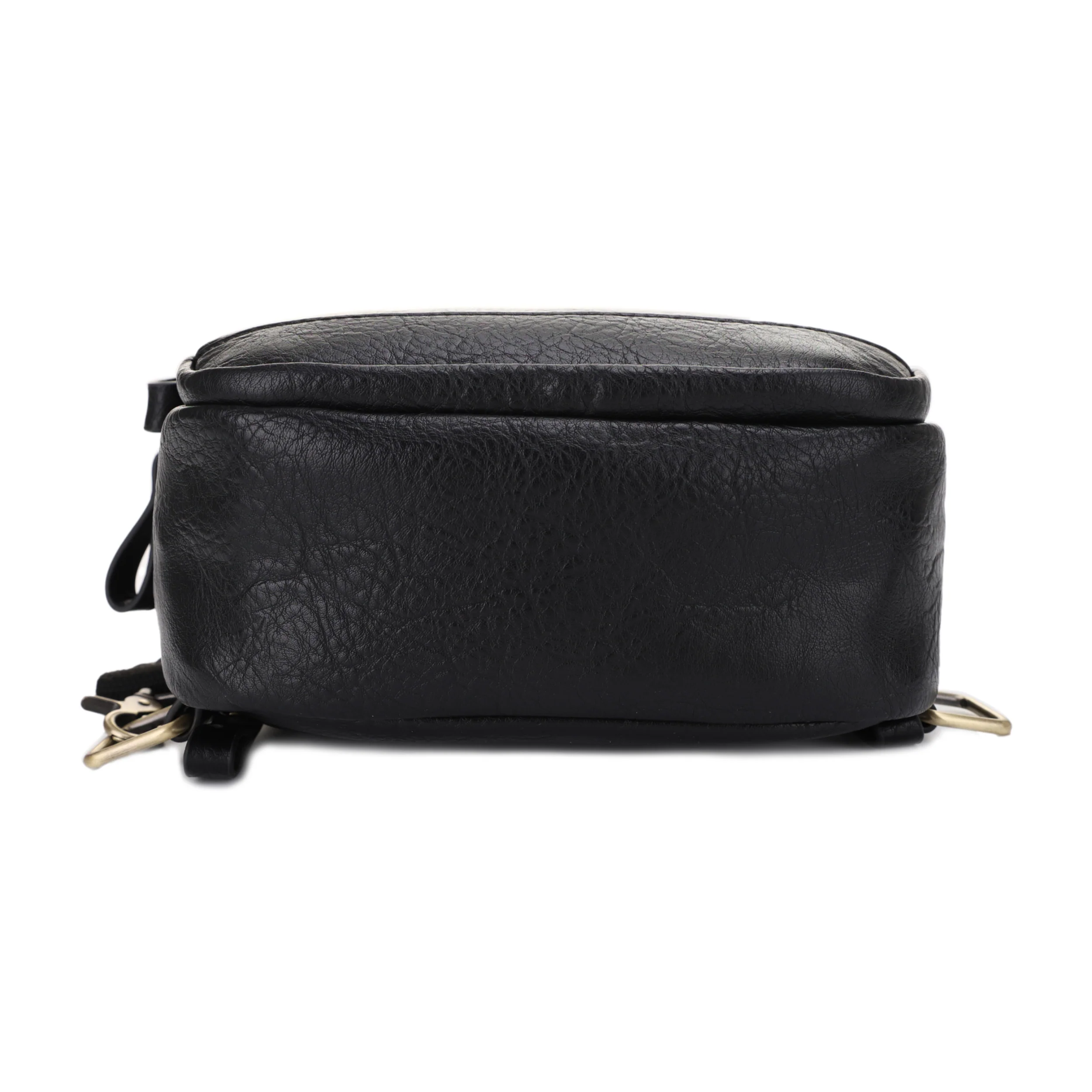 Brooke Sling Shoulder Concealed Backpack - Image 12