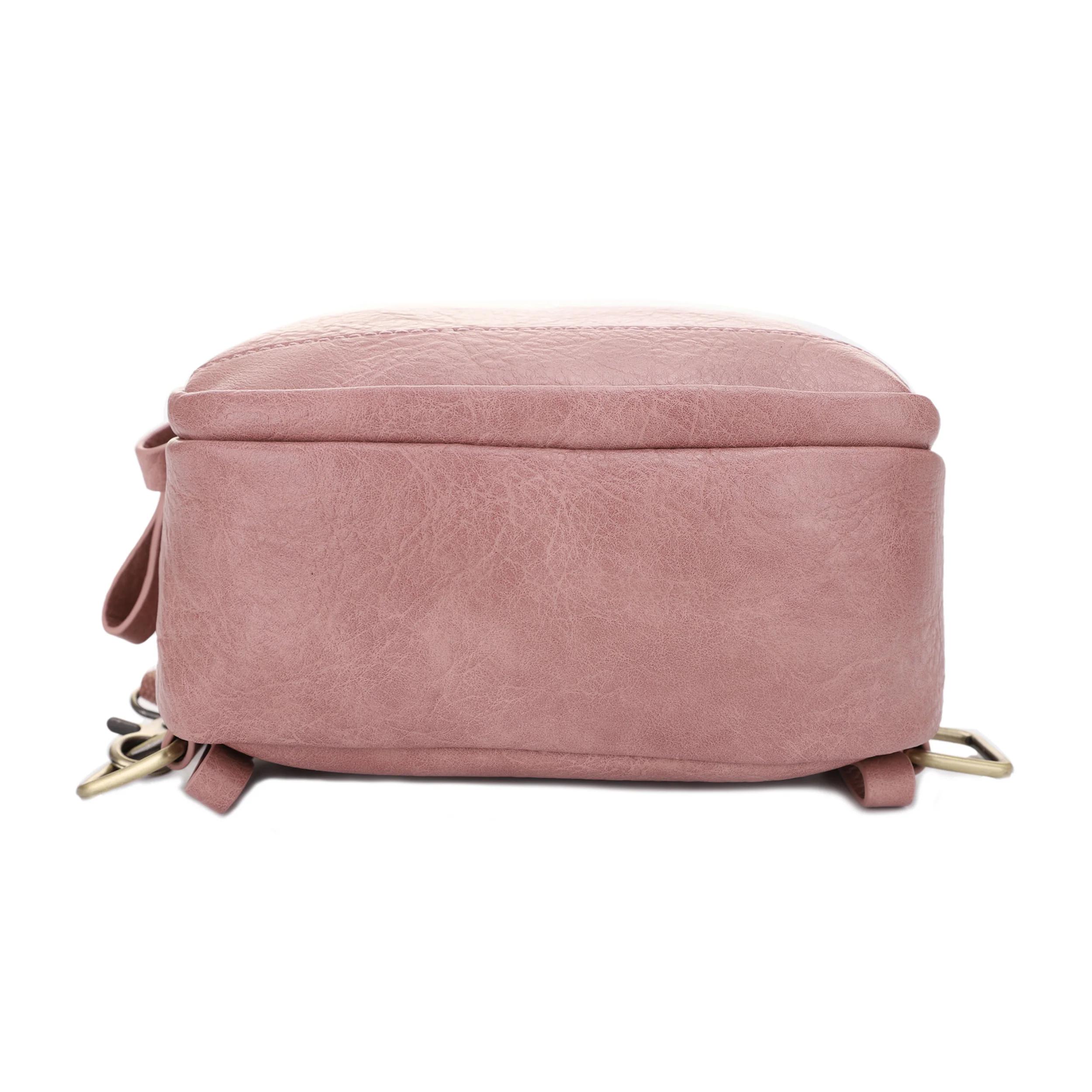 Brooke Sling Shoulder Concealed Backpack - Image 24