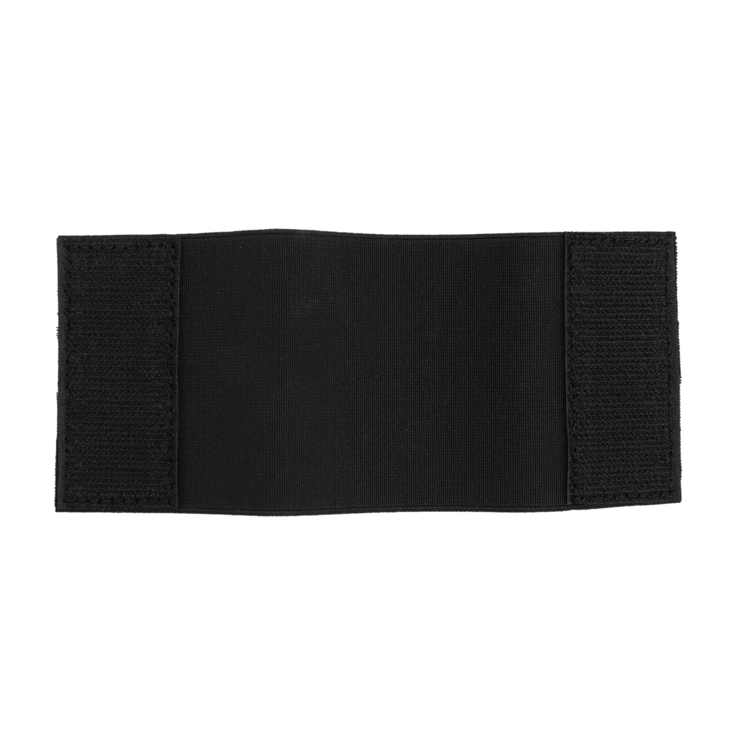 Brooke Sling Shoulder Concealed Backpack - Image 25