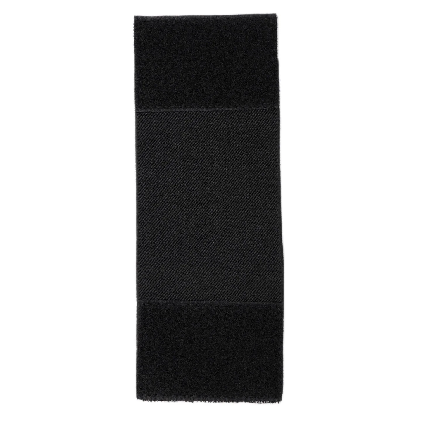 Chelsea Concealed Carry Lock and Key Hobo - Image 43