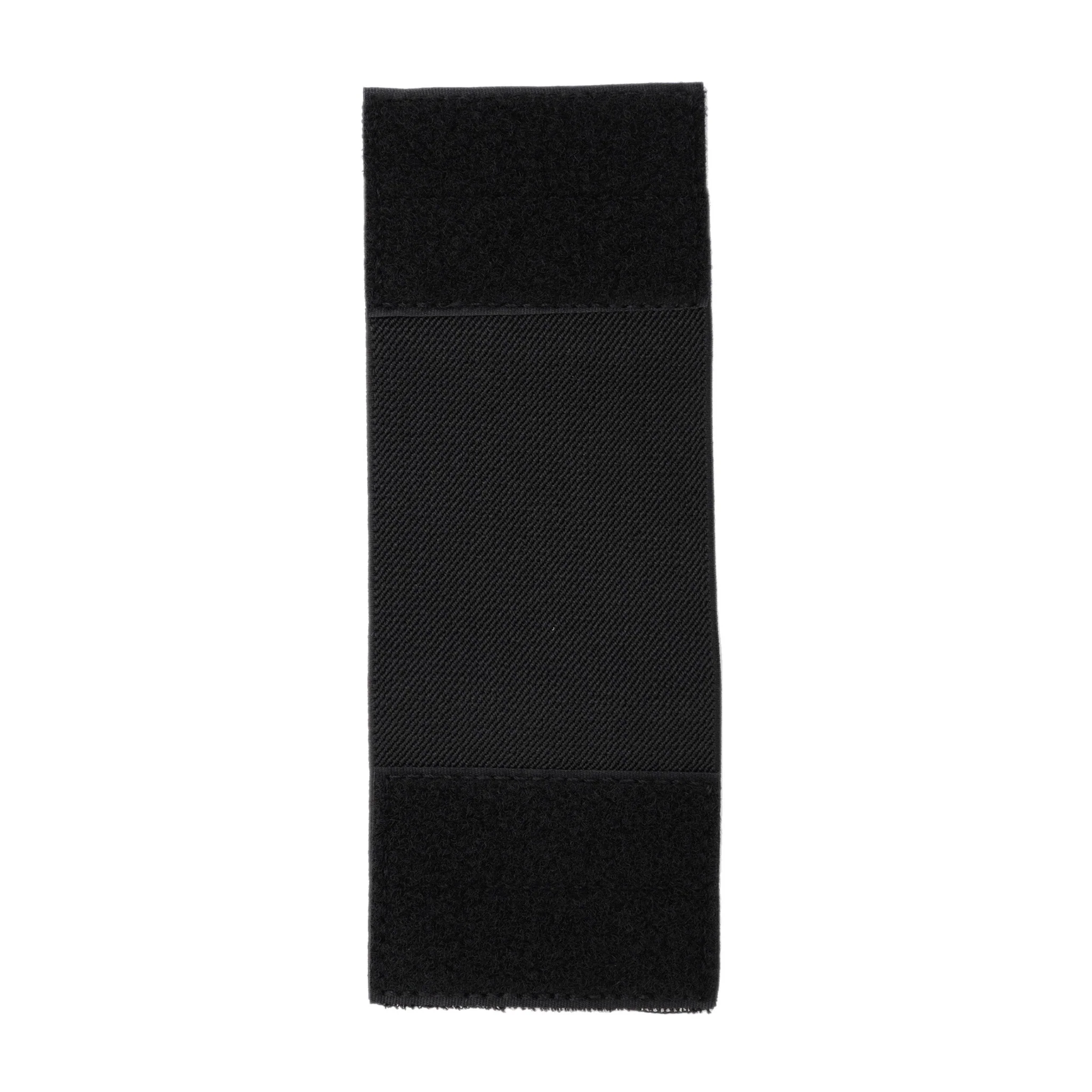 Chelsea Concealed Carry Lock and Key Hobo - Image 7