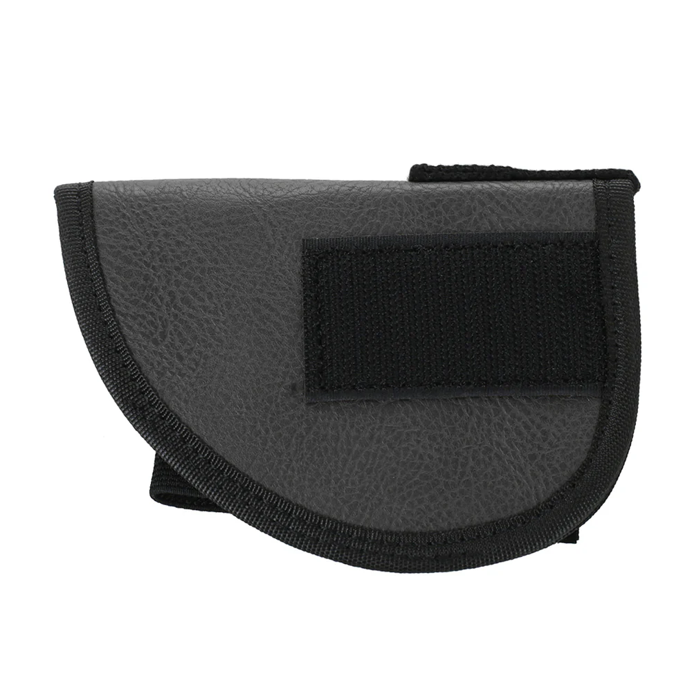 Cheyanne Concealed Carry Crossbody - Image 11