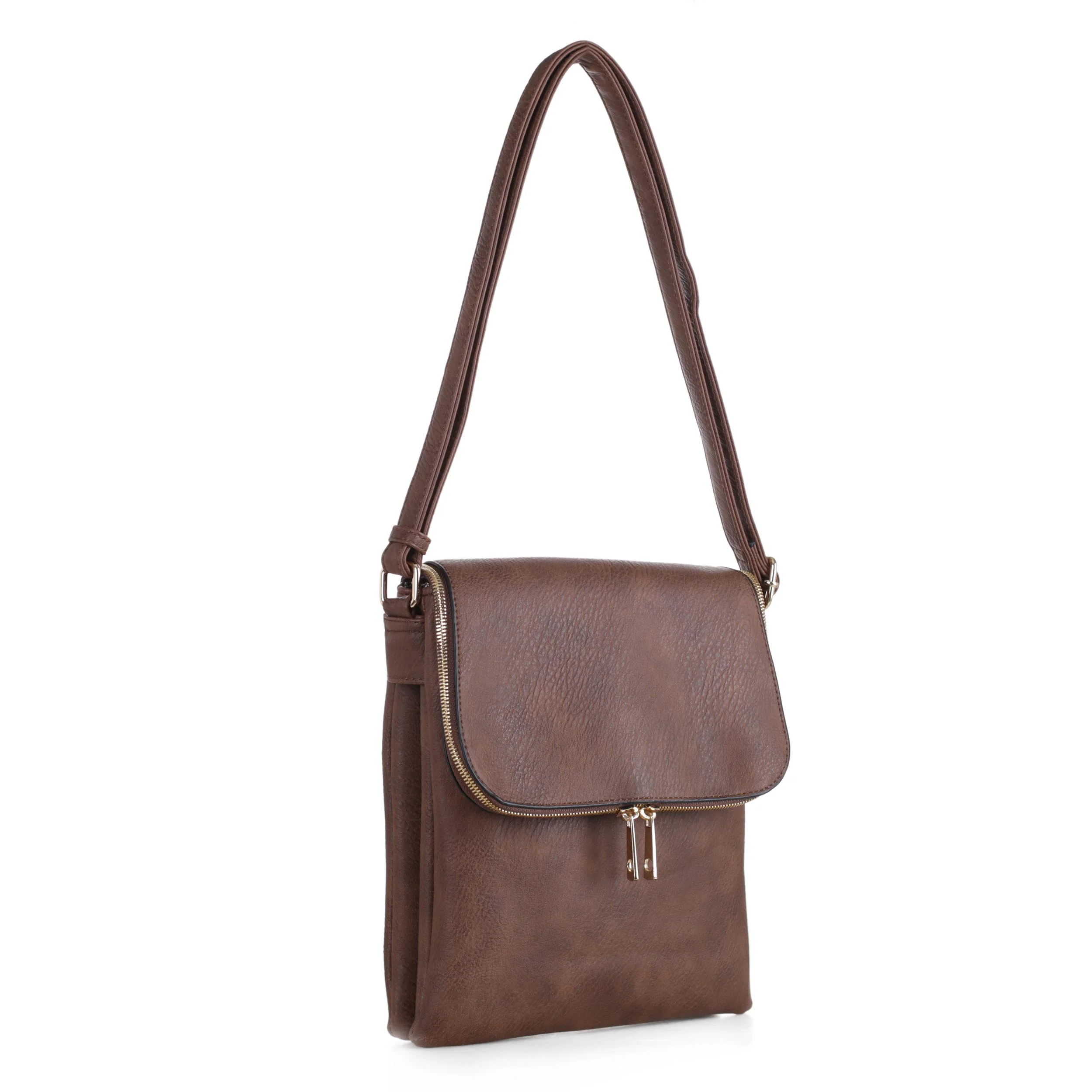 Cheyanne Concealed Carry Crossbody - Image 21