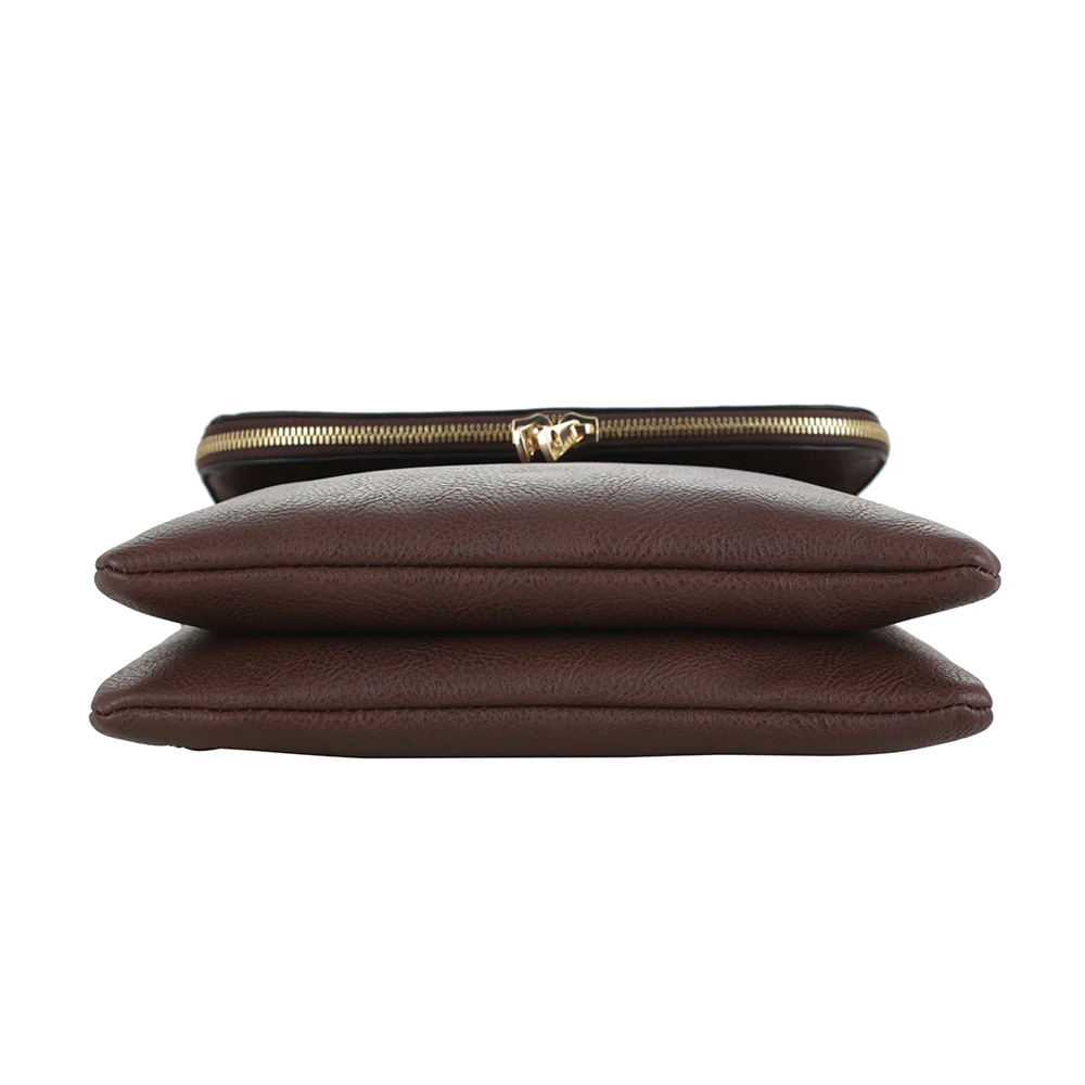 Cheyanne Concealed Carry Crossbody - Image 24