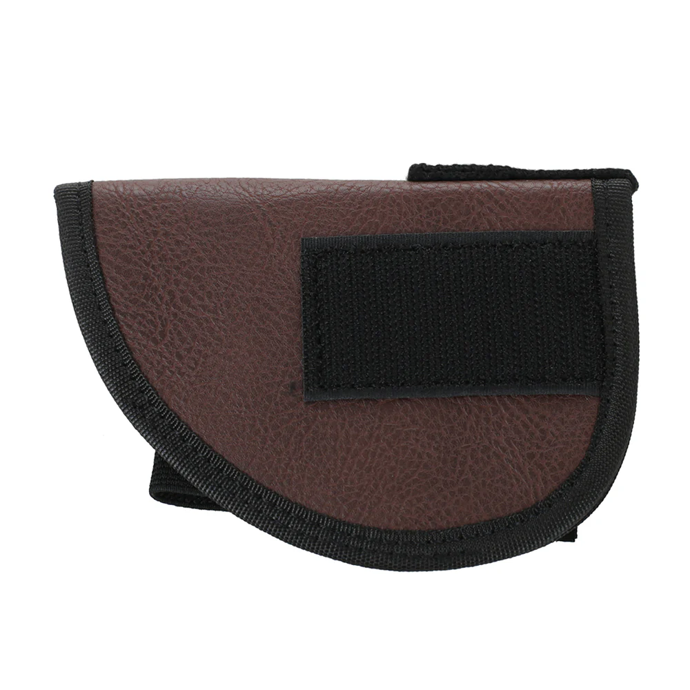Cheyanne Concealed Carry Crossbody - Image 25