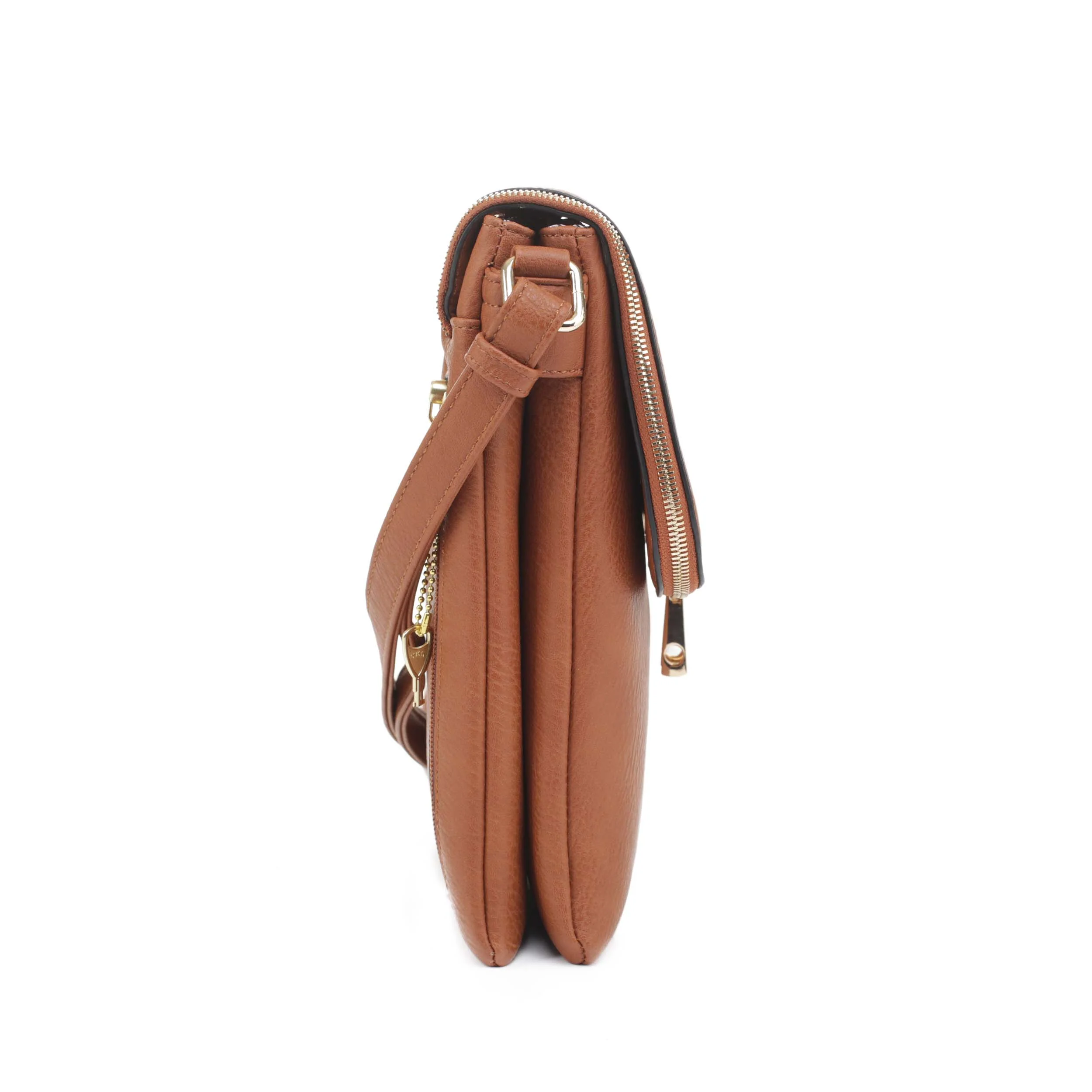 Cheyanne Concealed Carry Crossbody - Image 31