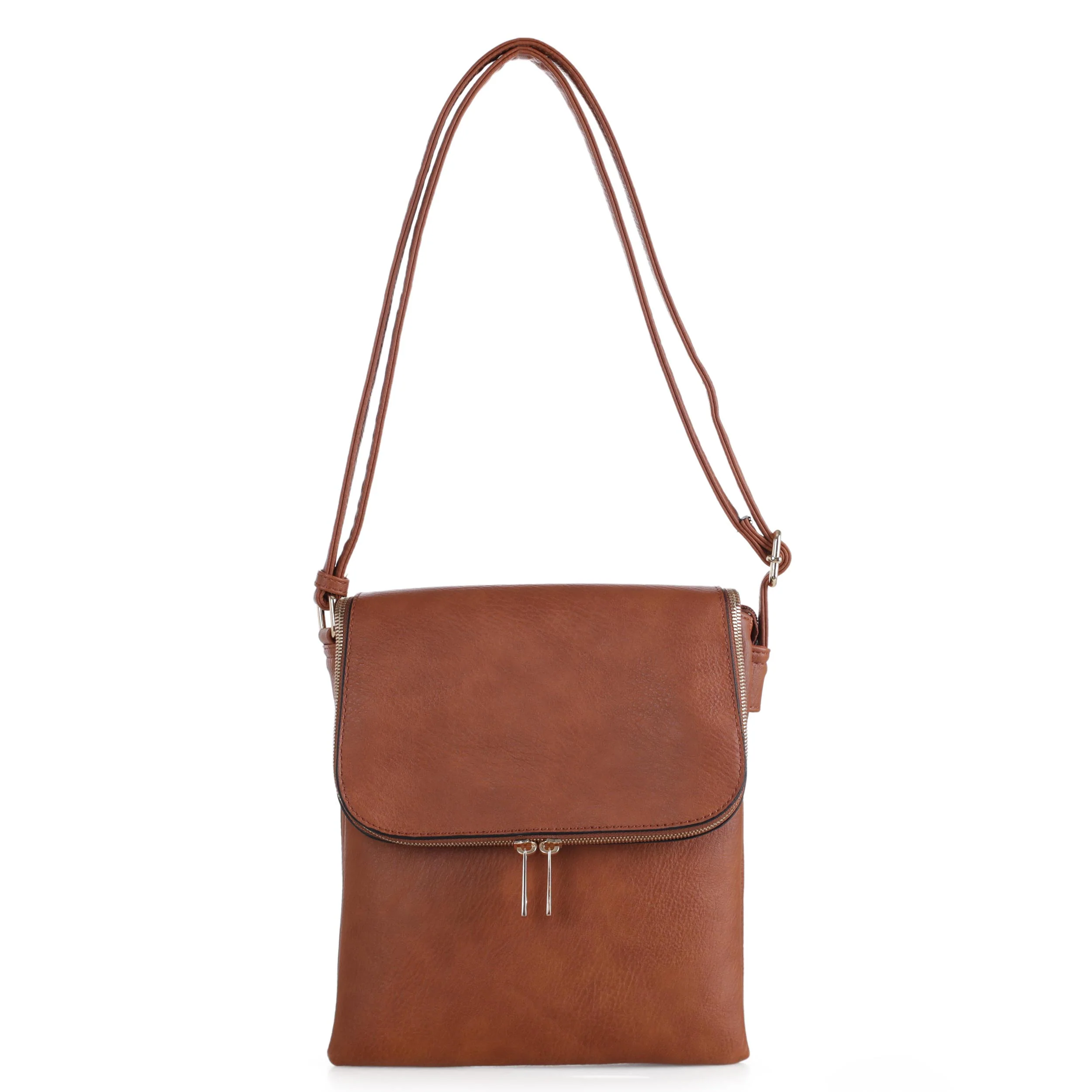 Cheyanne Concealed Carry Crossbody - Image 32