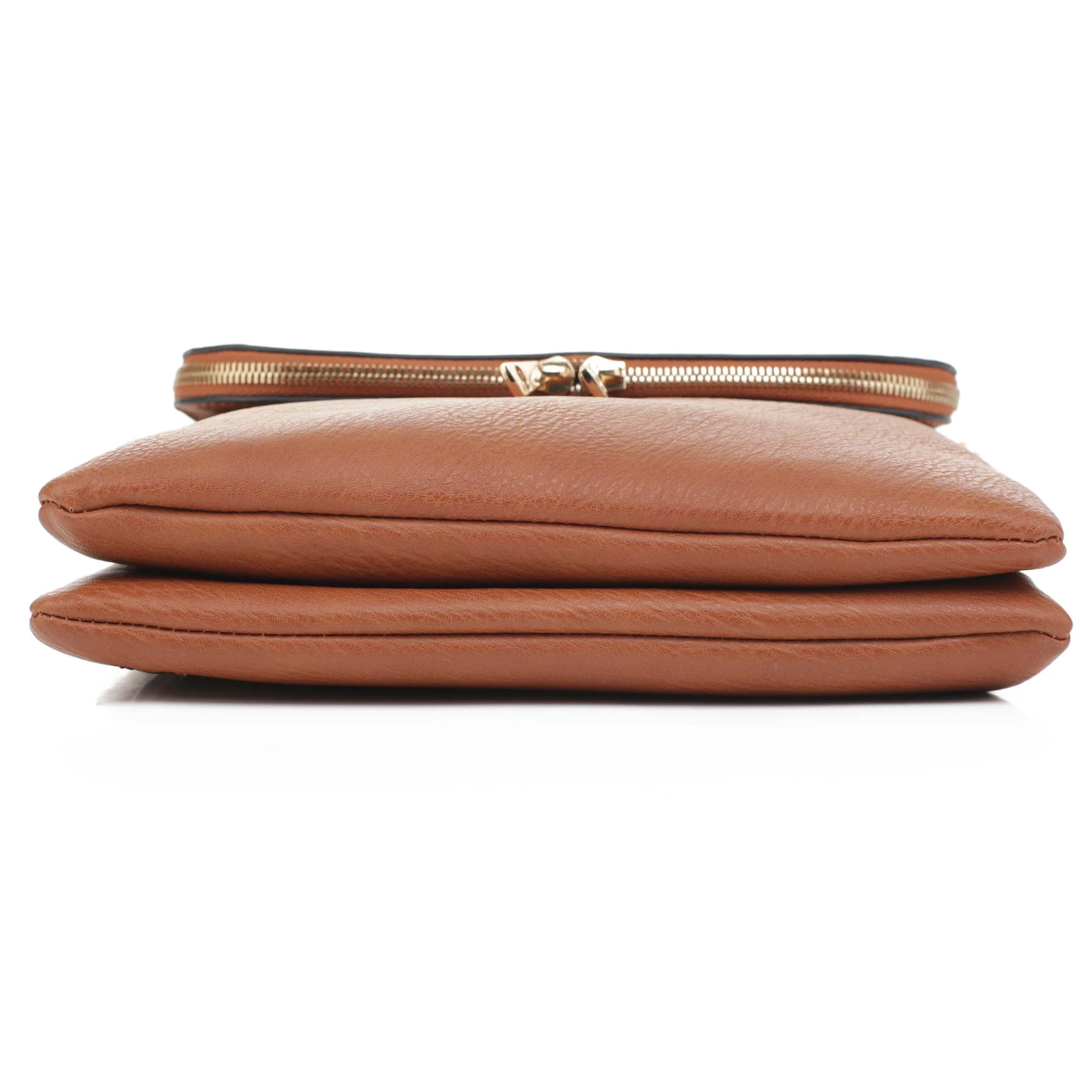 Cheyanne Concealed Carry Crossbody - Image 34