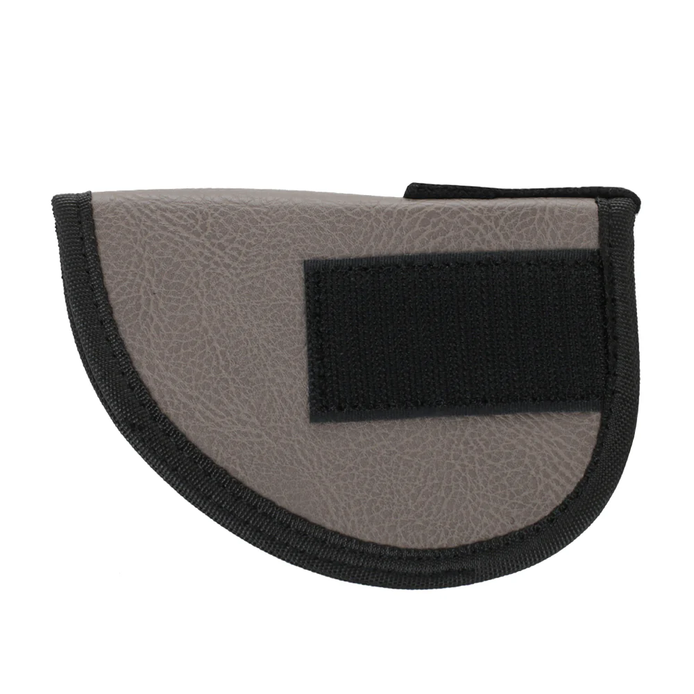 Cheyanne Concealed Carry Crossbody - Image 46