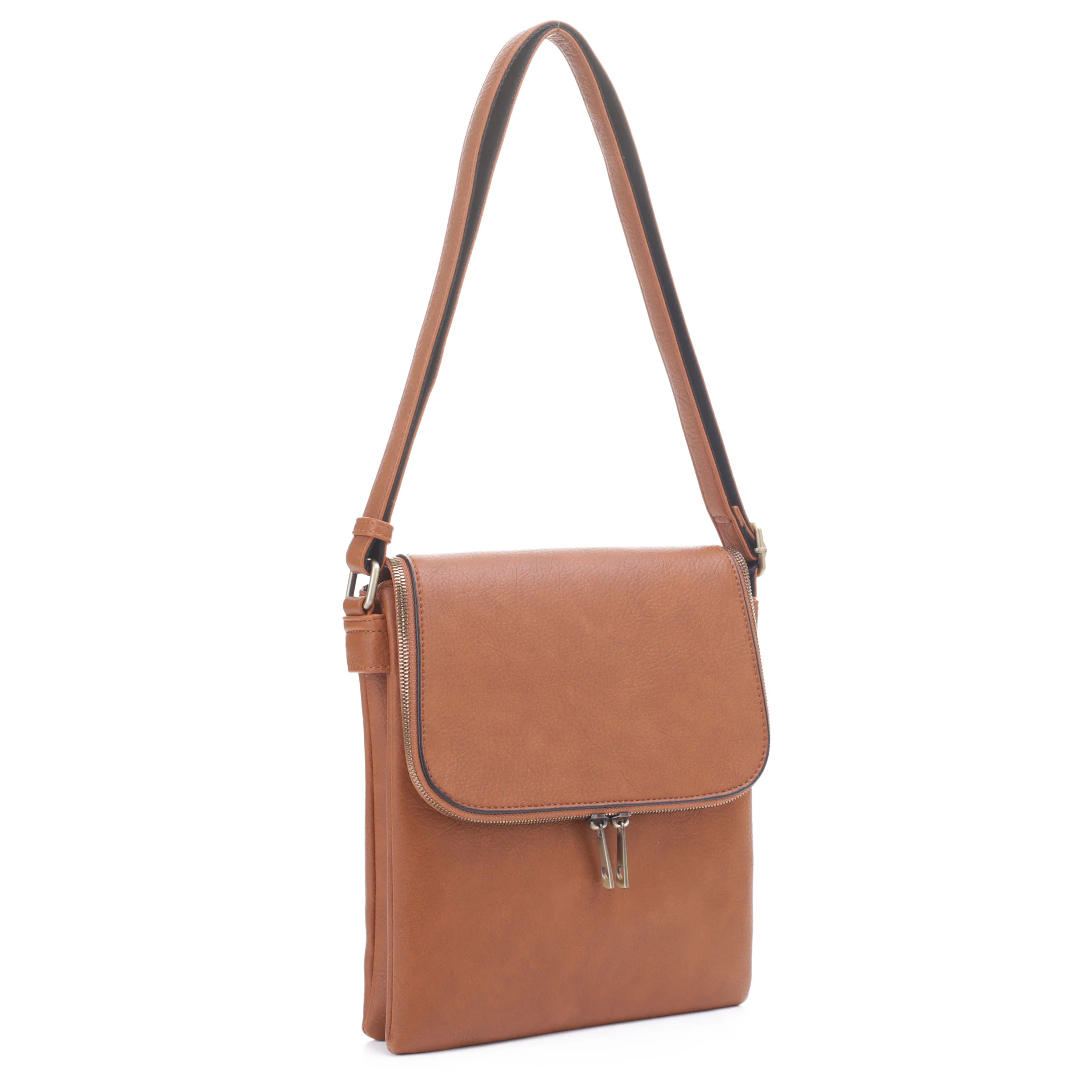 Cheyanne Concealed Carry Crossbody - Image 48