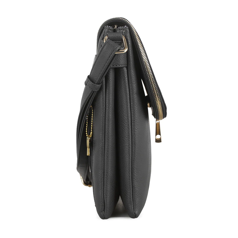 Cheyanne Concealed Carry Crossbody - Image 7